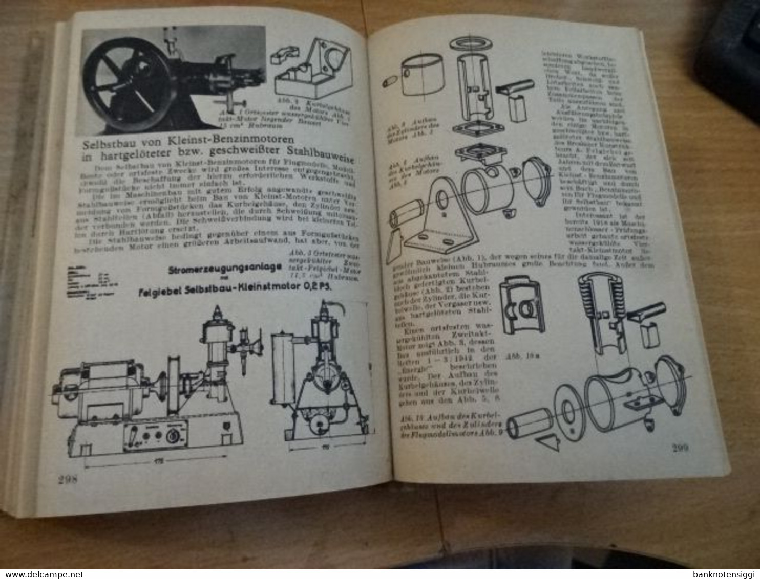 Jahrbuch des Deutschen Metallarbeiters. 1943