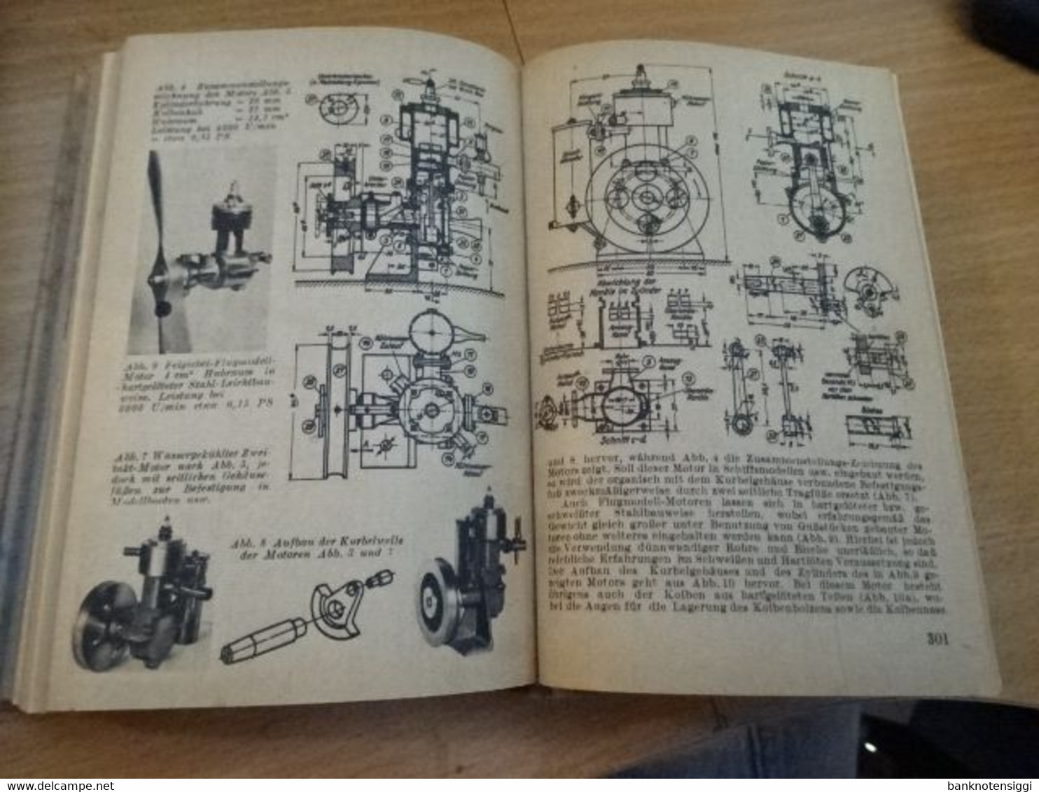 Jahrbuch des Deutschen Metallarbeiters. 1943