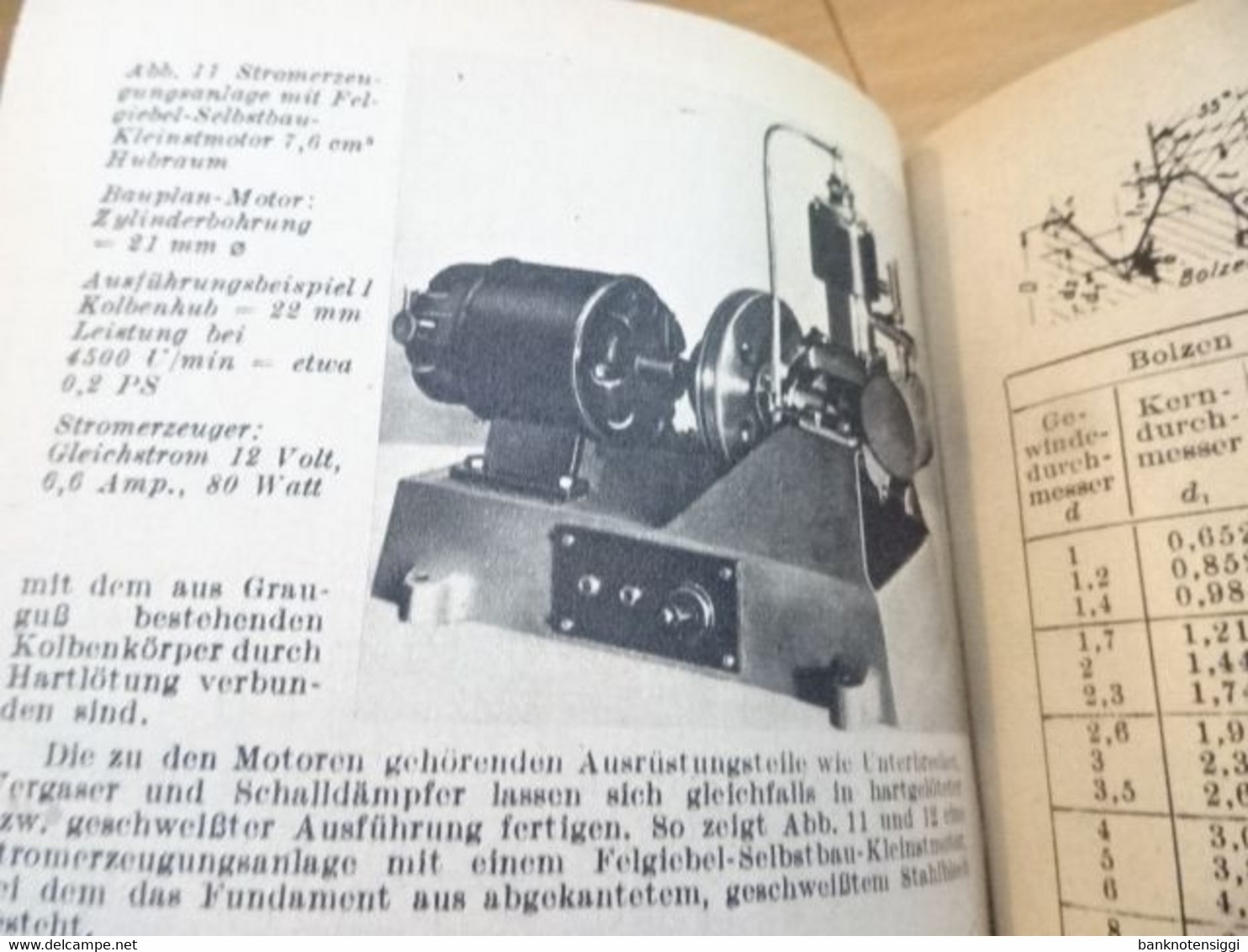 Jahrbuch des Deutschen Metallarbeiters. 1943