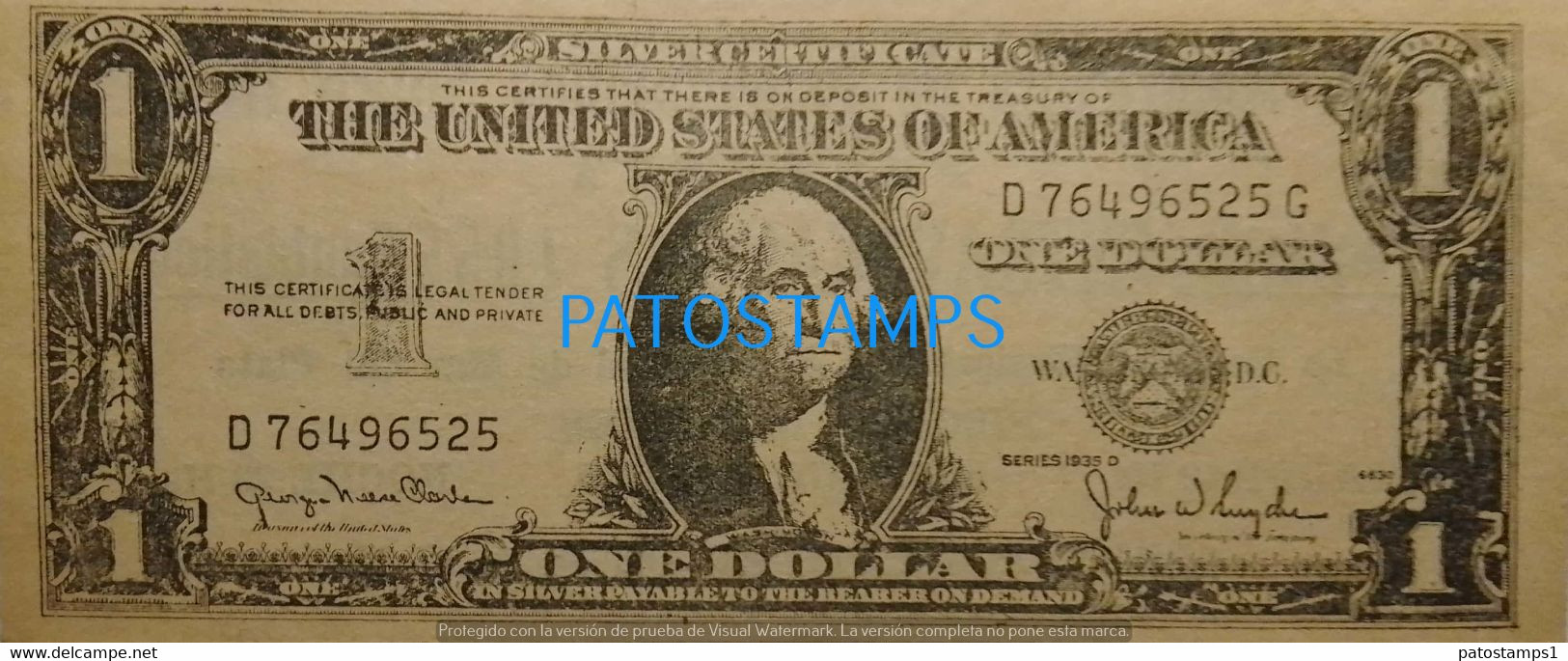 192437 ARGENTINA MAR DEL PLATA BILLETE TICKET PUBLICITY ESPECTACULOS SOBRE HIELO EXTRAVAGANCIAS NO POSTAL POSTCARD - Lots & Kiloware - Banknotes