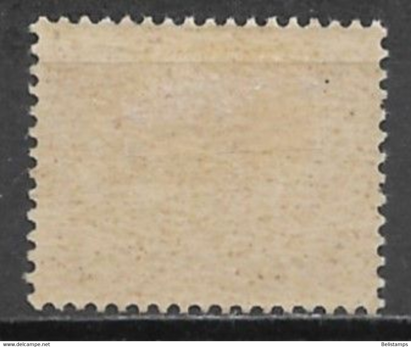 San Marino 1945. Scott #J70 (MH) Coat Of Arms - Timbres-taxe