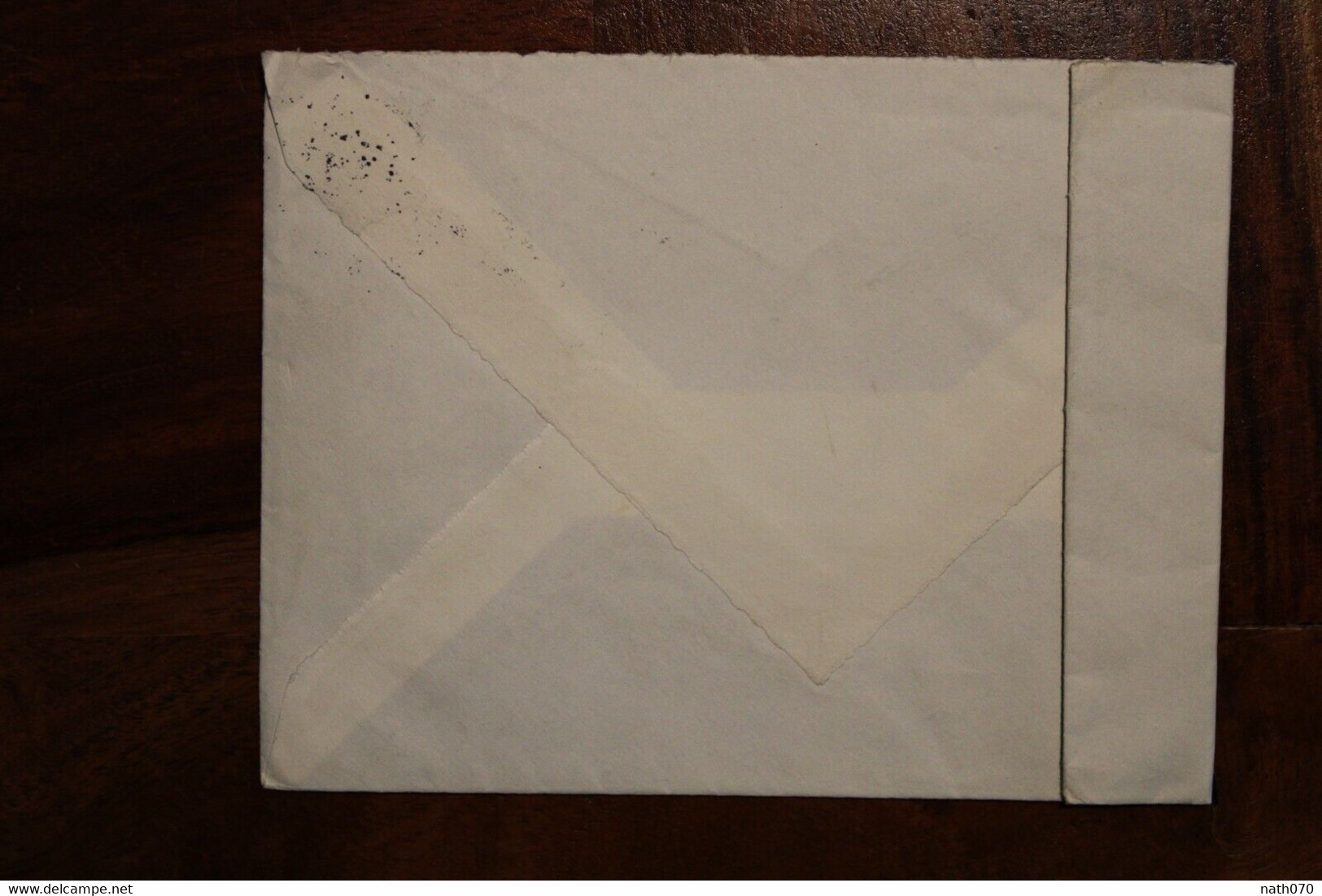 1956 Olympisches Jahr Deutschland BRD Bund Cover Briefe RFA - Cartas & Documentos