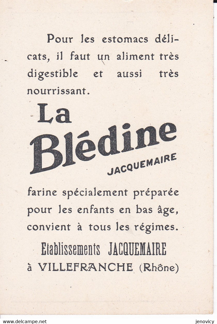 CHROMO PUBBLEDINE "EQUITATION " ILLUSTREE PAR BENJAMIN RABIER     REF 77089 - Rabier, B.