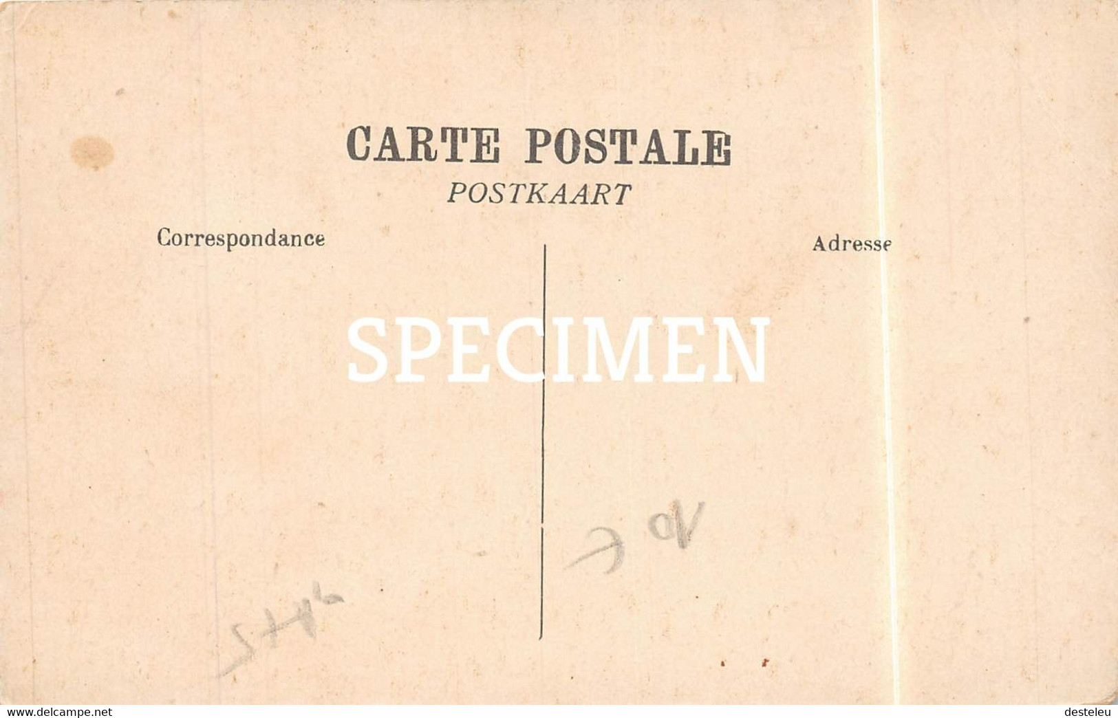 Le Monument John Cockerill - Seraing - Seraing