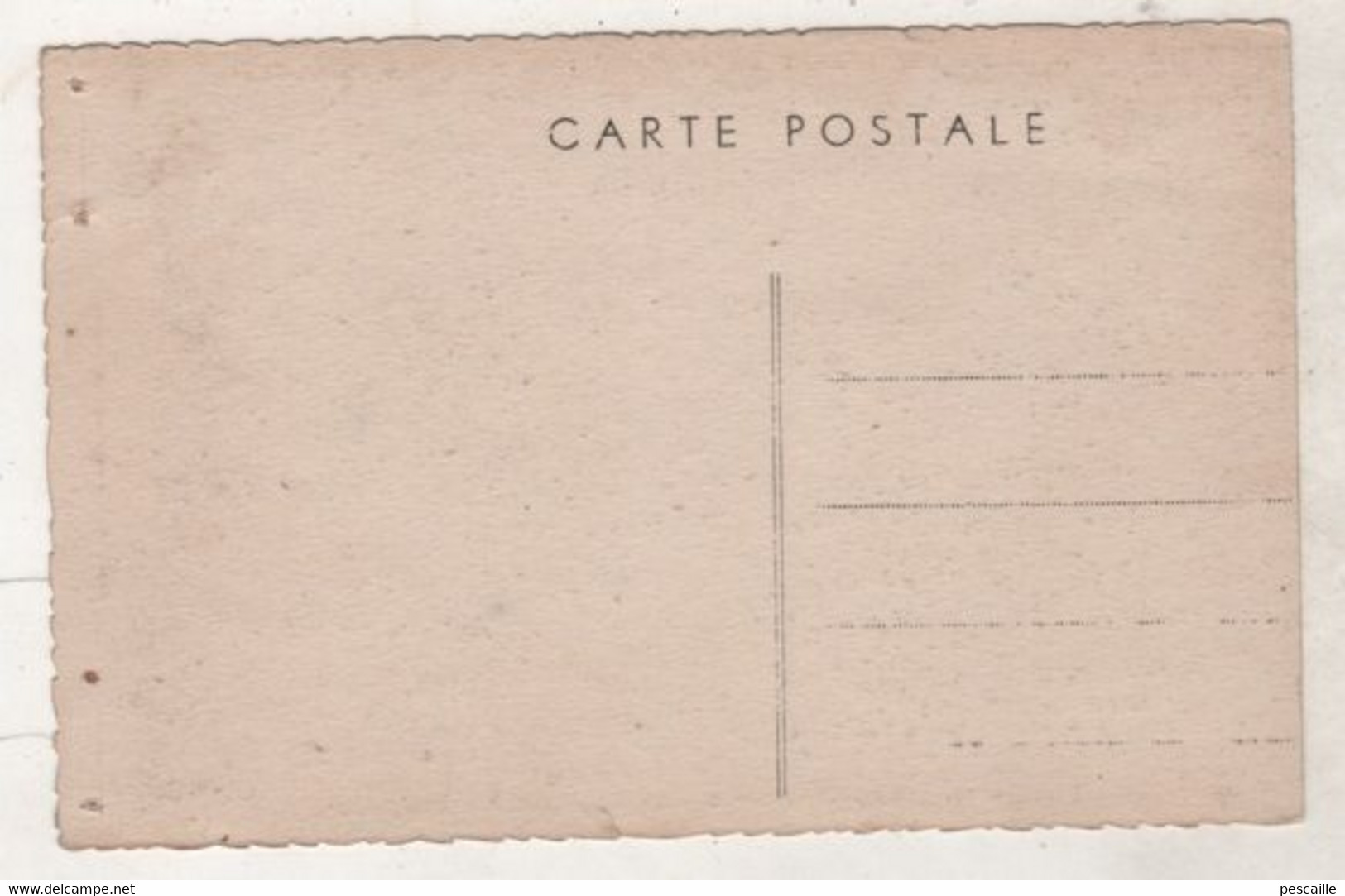 01 AIN - CP ANIMEE COMITE DE DEFENSE ET CONSERVATION DU VIEUX PEROUGES - SCENE EXTRAITE DU FILM LES TROIS MOUSQUETAIRES - Pérouges