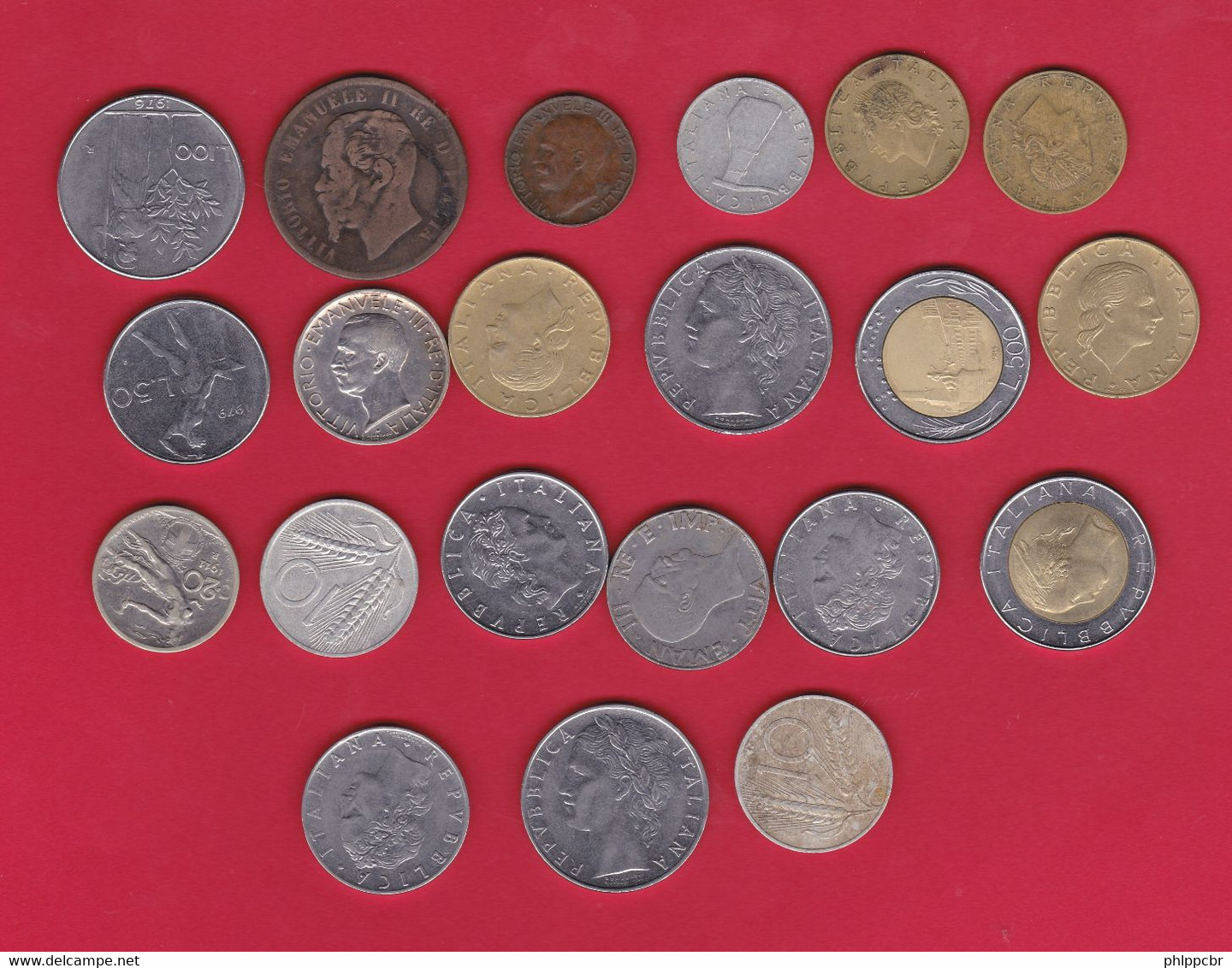 Collection 231 Pièces Du Monde. +1.1 KG. Indes Anglaises, Monaco, Cameroun, Suisse, Singapour, Qatar, Luxembourg,.. - Sonstige & Ohne Zuordnung