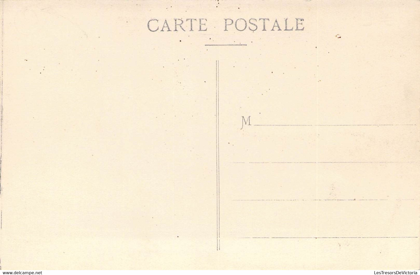 CPA France - Lyon - Aviation - Latham Se Mettant La Sangle De Sûreté Avant Le Départ - Avion - Aviateurs - Aviateurs