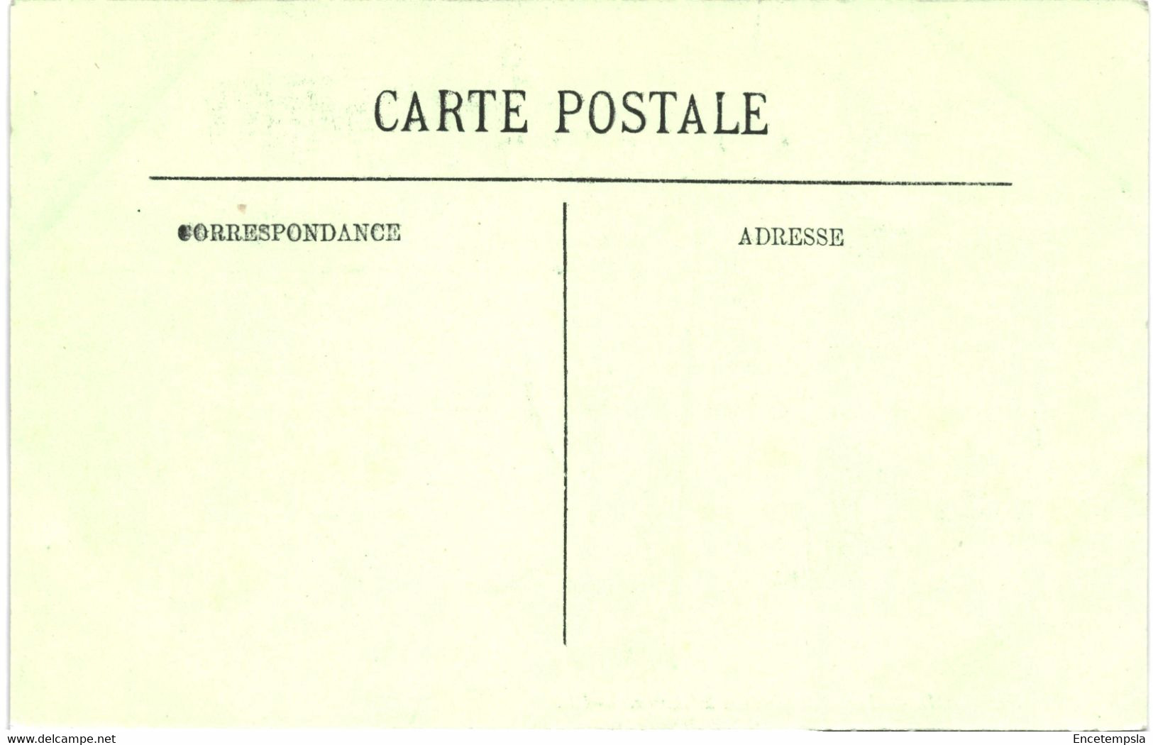 CPA-Carte Postale France  Paimpol  Les Islandais Dans Le Bassin  VM55996ok - Paimpol