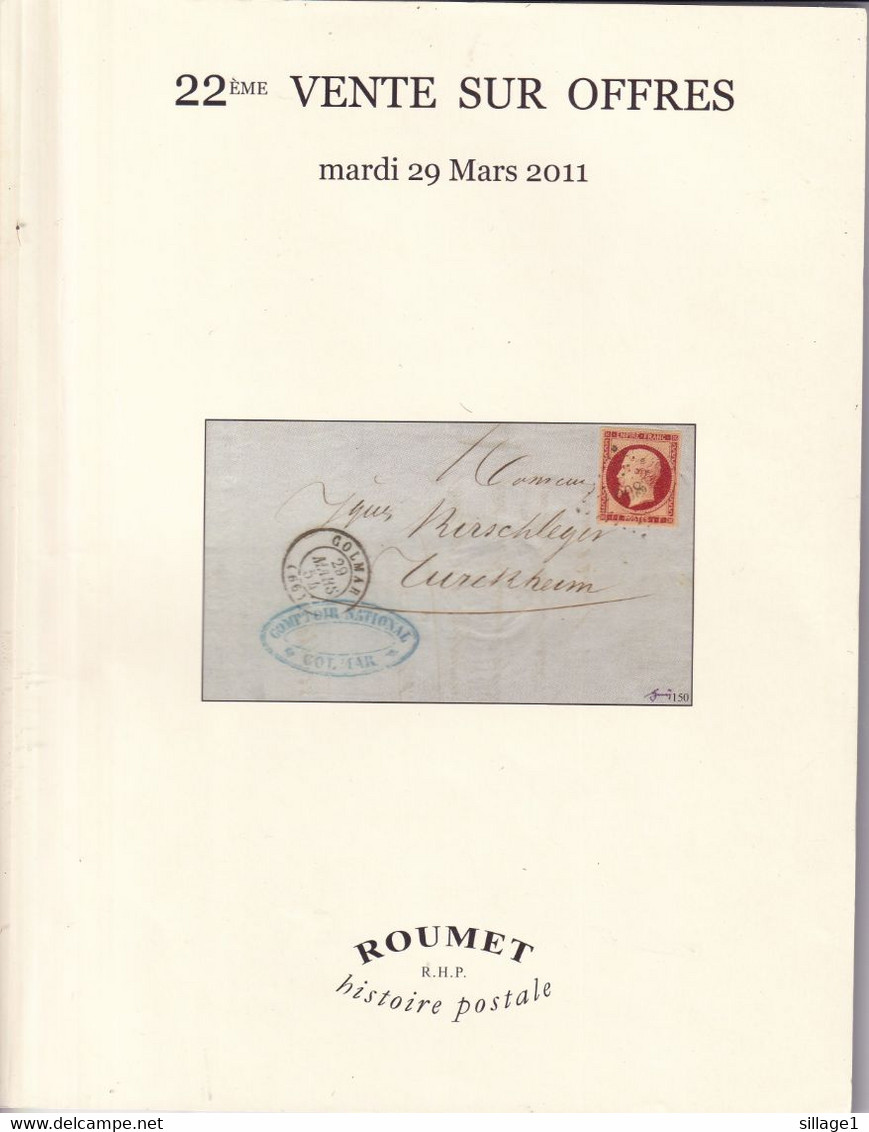 Timbres > Matériel, Livres & Logiciels > 3 Catalogues De Maisons De Vente - Catalogues For Auction Houses