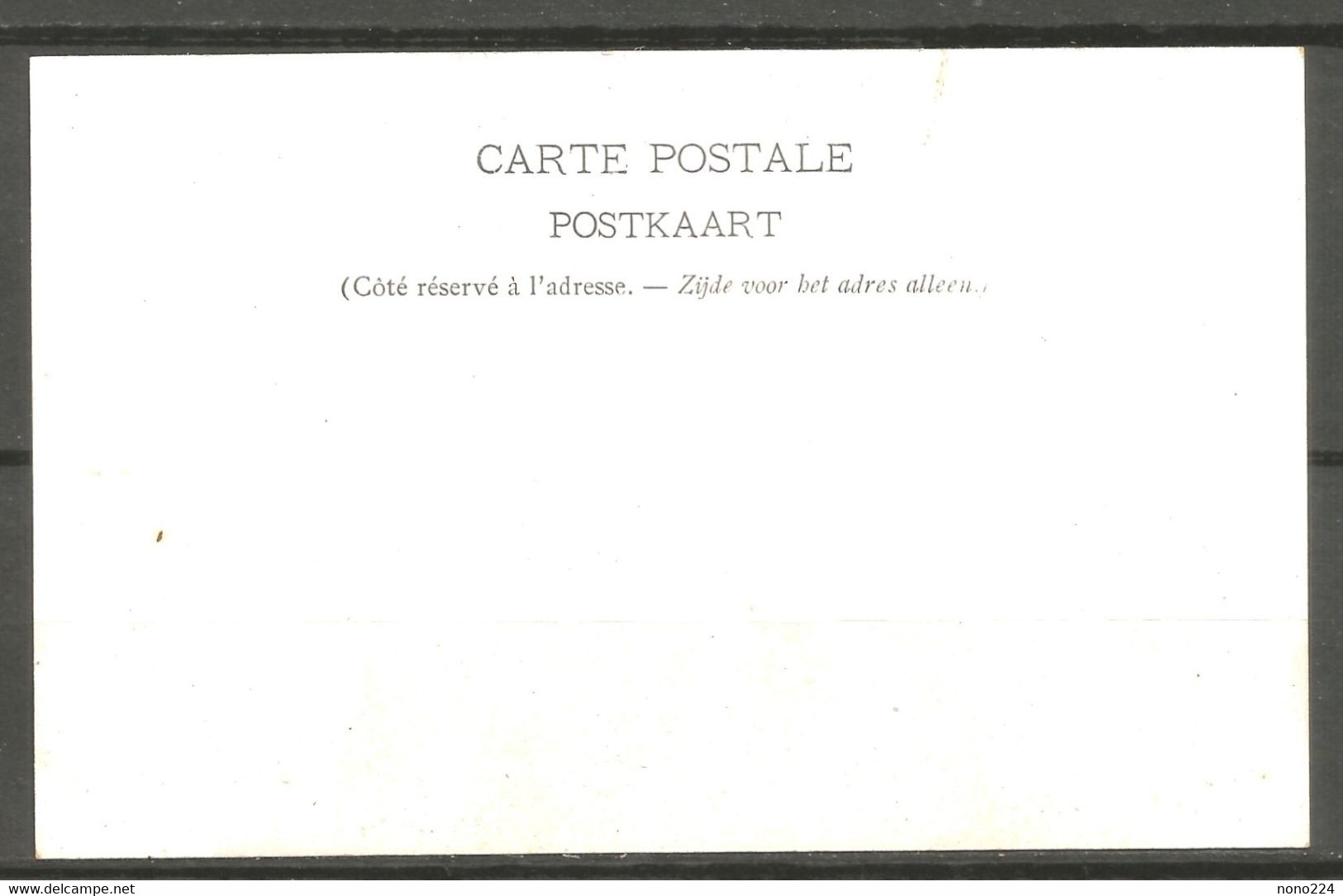 Carte P ( Charleroi / La Sambre ) - Charleroi