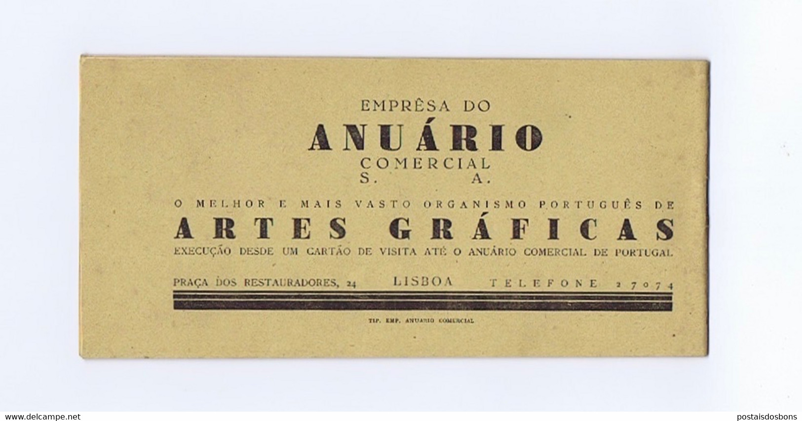 P37_I) Portugal Festas Da Cidade De Lisboa 1934 Cortejo Historico De Viaturas De Bombeiros - Old Books