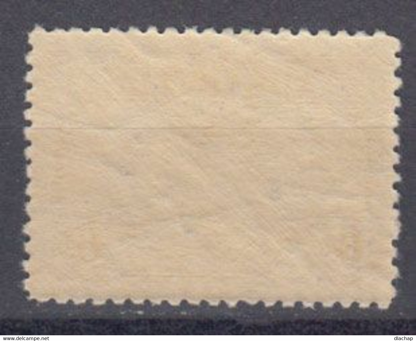 Australie 1931 Kingsford Smiths World Fligth 6d Violet Air Mail ** Neuf Sans Charniere - Ongebruikt
