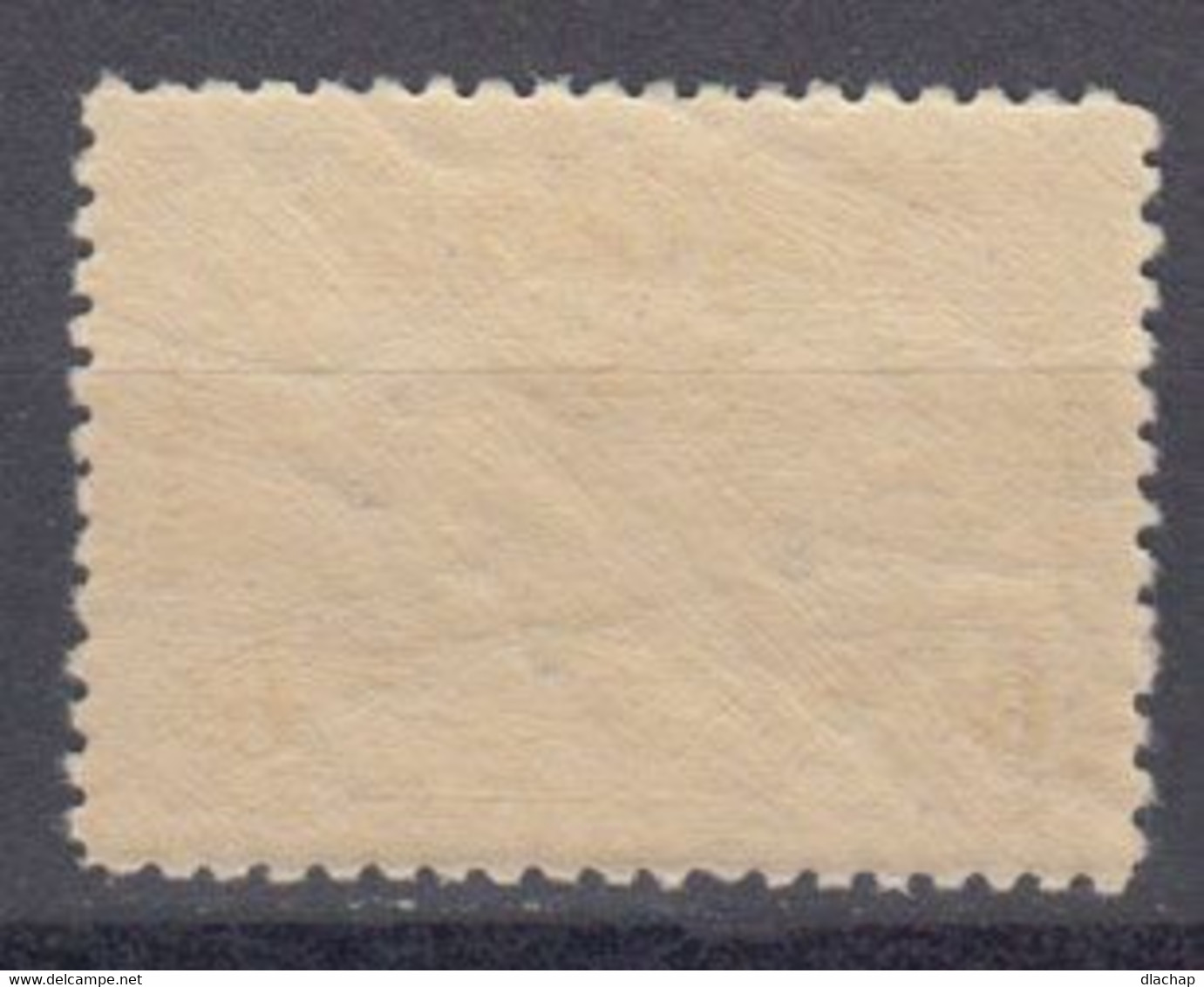 Australie 1931 Kingsford Smiths World Fligth 6d Violet Air Mail ** Neuf Sans Charniere - Nuevos