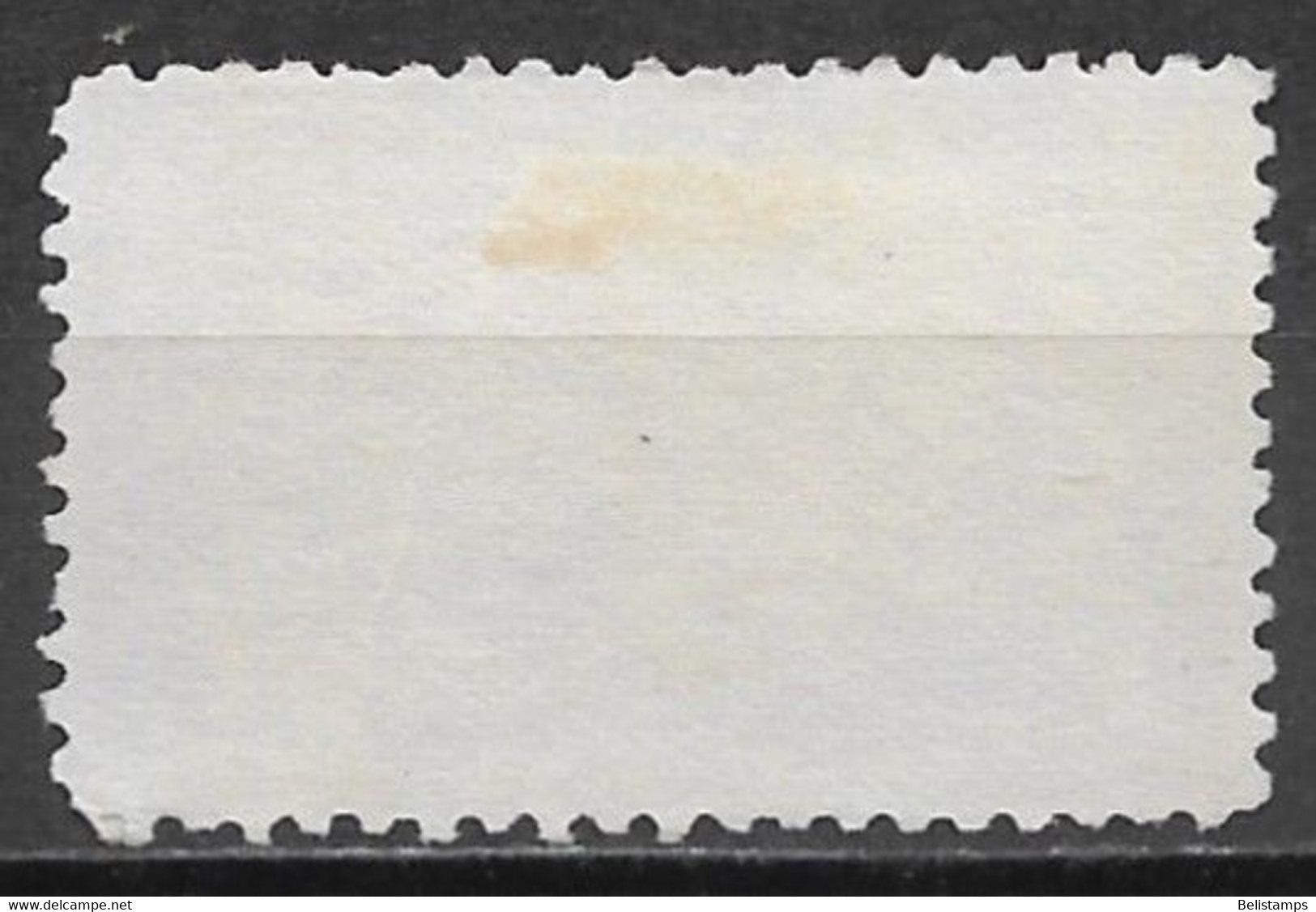 Spain 1941. Scott #C115 (U) Juan De La Cierva (1895-1936), Inventor Of The Autogiro - Used Stamps