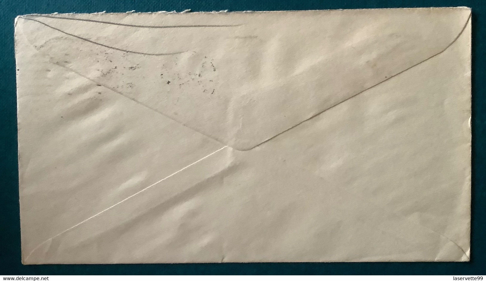 USA 1914 Albuquerque Cover Etats-Unis Lettre Letter Enveloppe - 1901-20