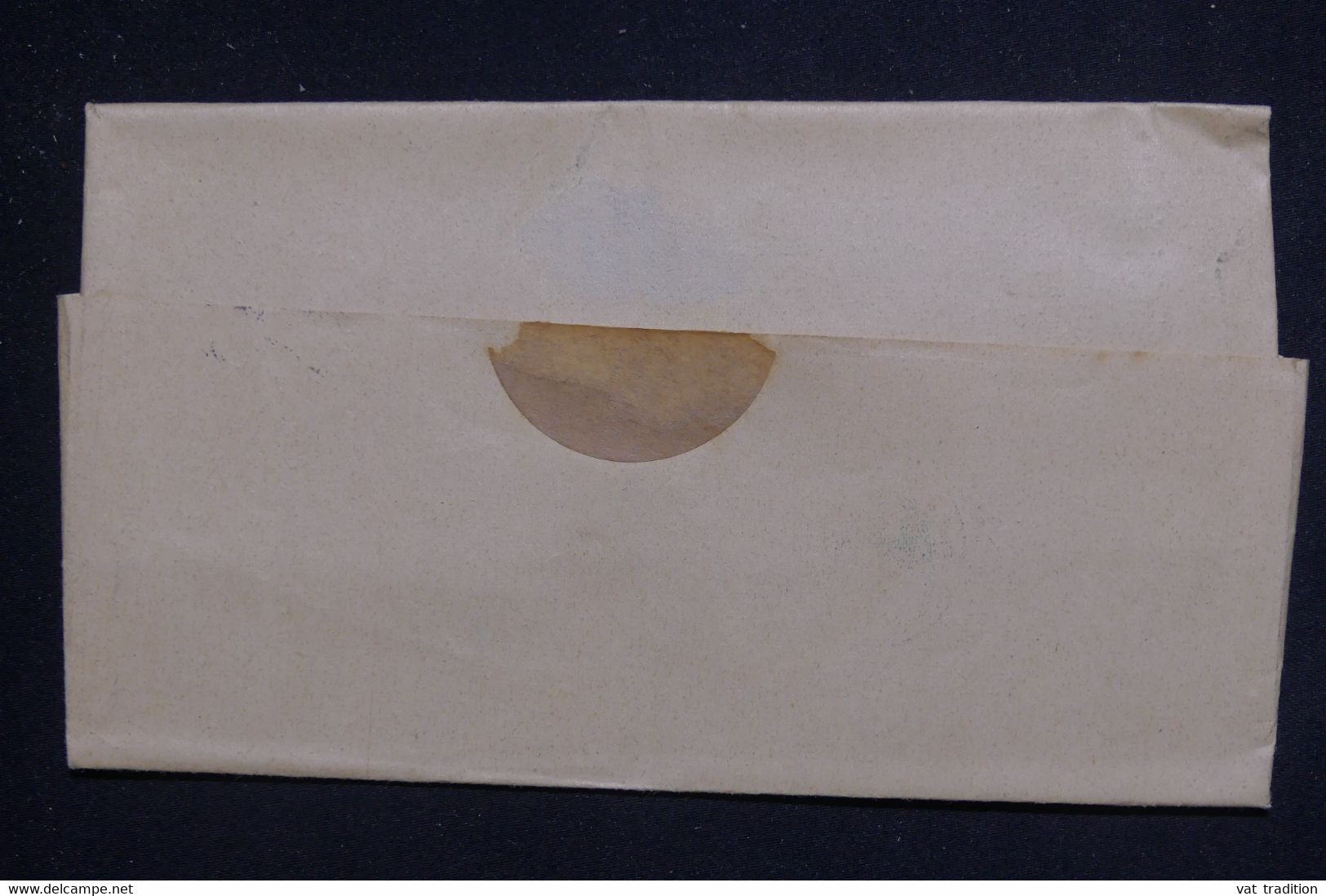 ALLEMAGNE -  Document De Danzig En 1938 Pour Zoppot - L 131789 - Covers & Documents
