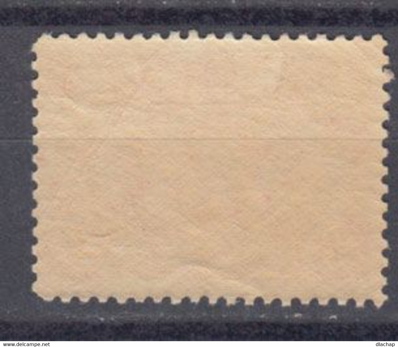 Australie 1931 Vol Transocean De  Kingsford Smiths  Yvert 75 * Air Mail ** Neuf Avec Charniere - Nuovi