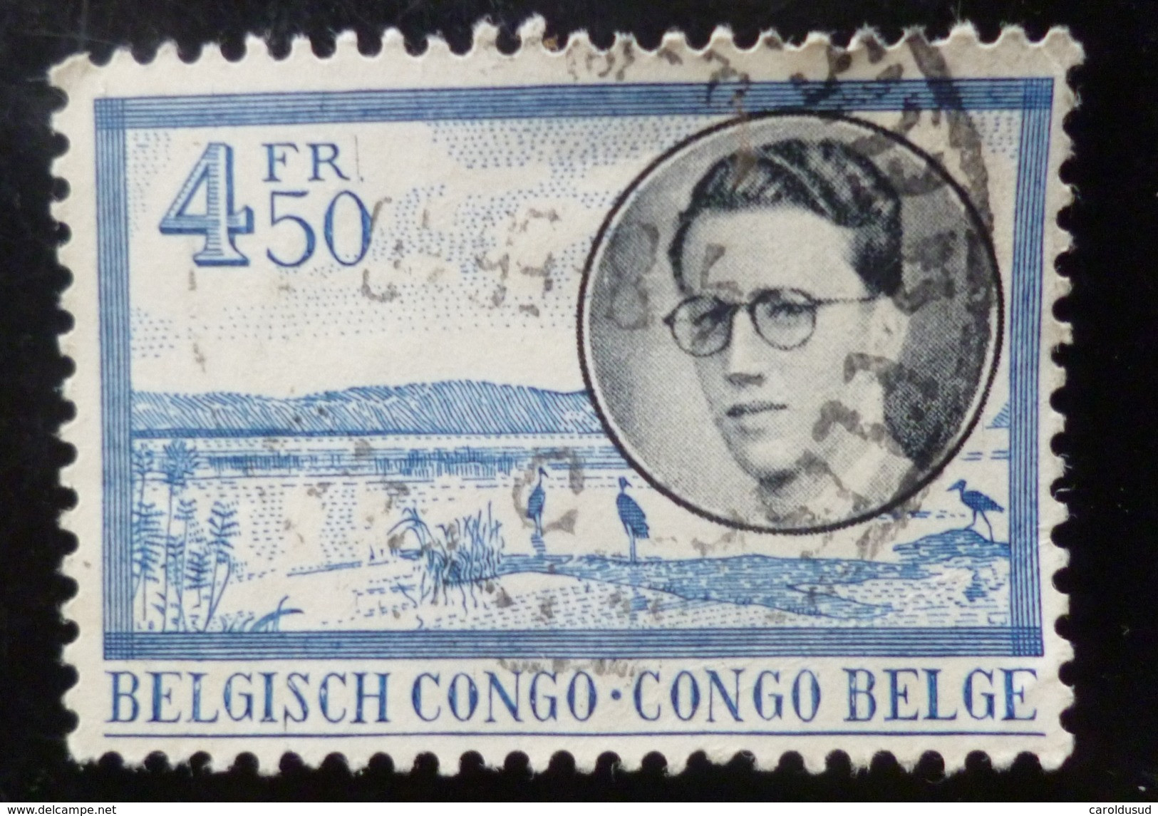 lot 33 x timbres 1 litho offerte timbre oblitere congo belge 3 x republique du congo BAUDOUIN 1x oblitere 2x bloc neuf