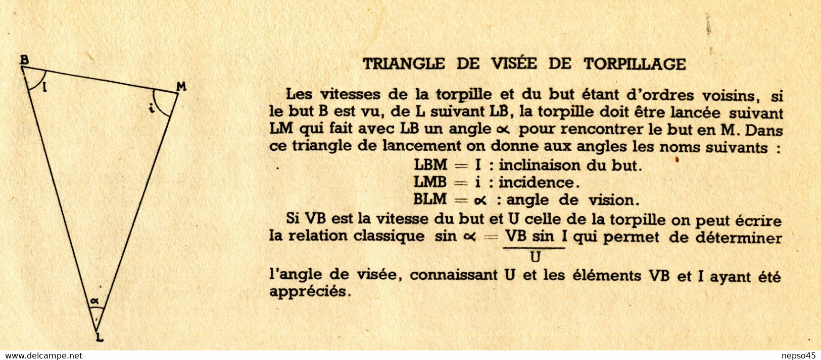 Mers.Marins et Marines de France.