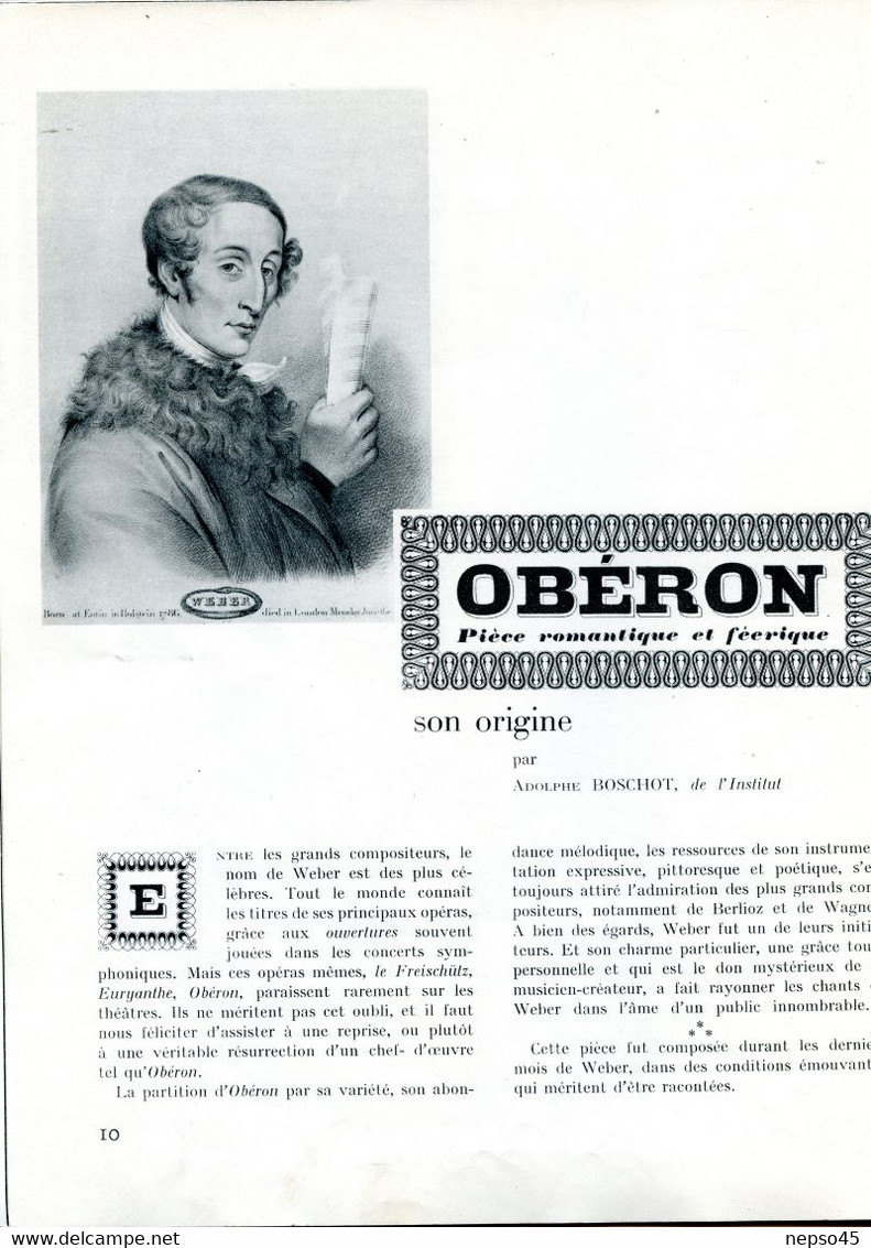 Opéra de Paris.Choisissez un opéra entre répertoire et créations parmi toutes les représentations que propose lʼOpéra.