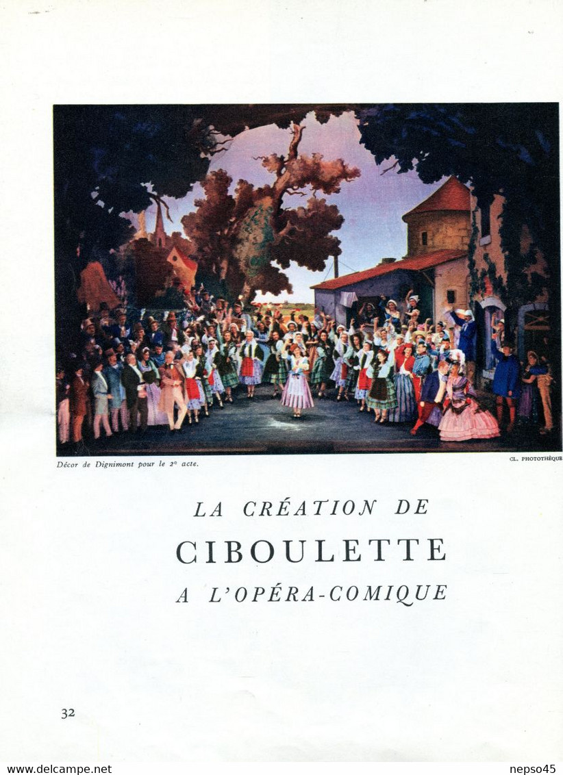 Opéra de Paris.Choisissez un opéra entre répertoire et créations parmi toutes les représentations que propose lʼOpéra.