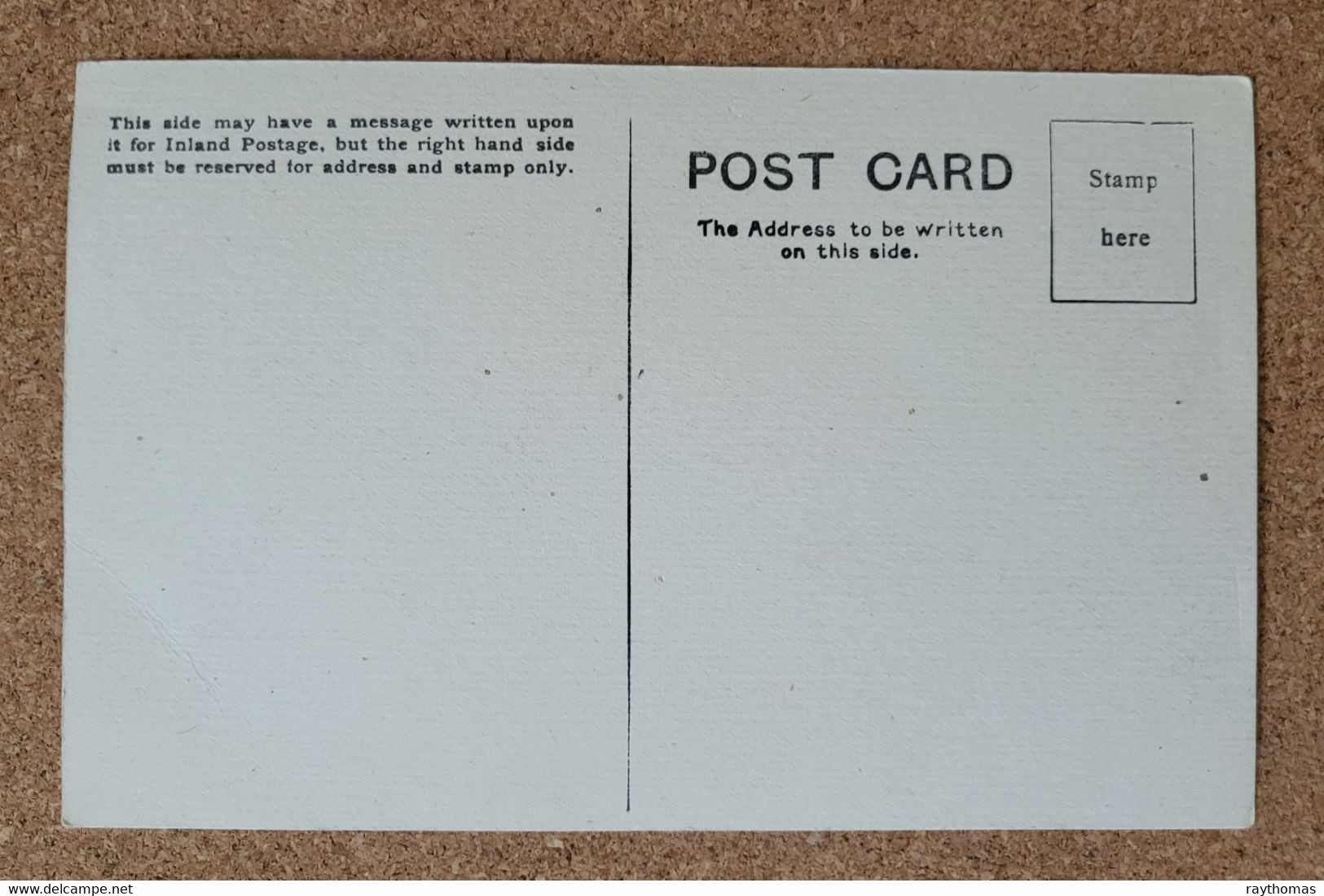 3 OLD CARDS, 2 UNUSED AND 1 POSTALLY USED -  2 Of GREAT YARMOUTH, And 1 Of The Gun Battery At Southwold  SUFFOLK - Great Yarmouth