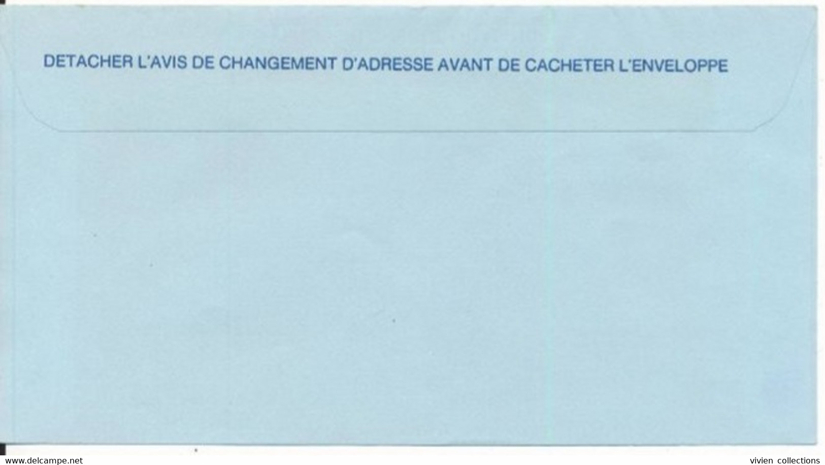 Canada 1988 Timbre Bienfaiteur Croix Rouge Sur Enveloppe Affranchissement Timbre Reine Queen Elisabeth II Banque Royale - Brieven En Documenten