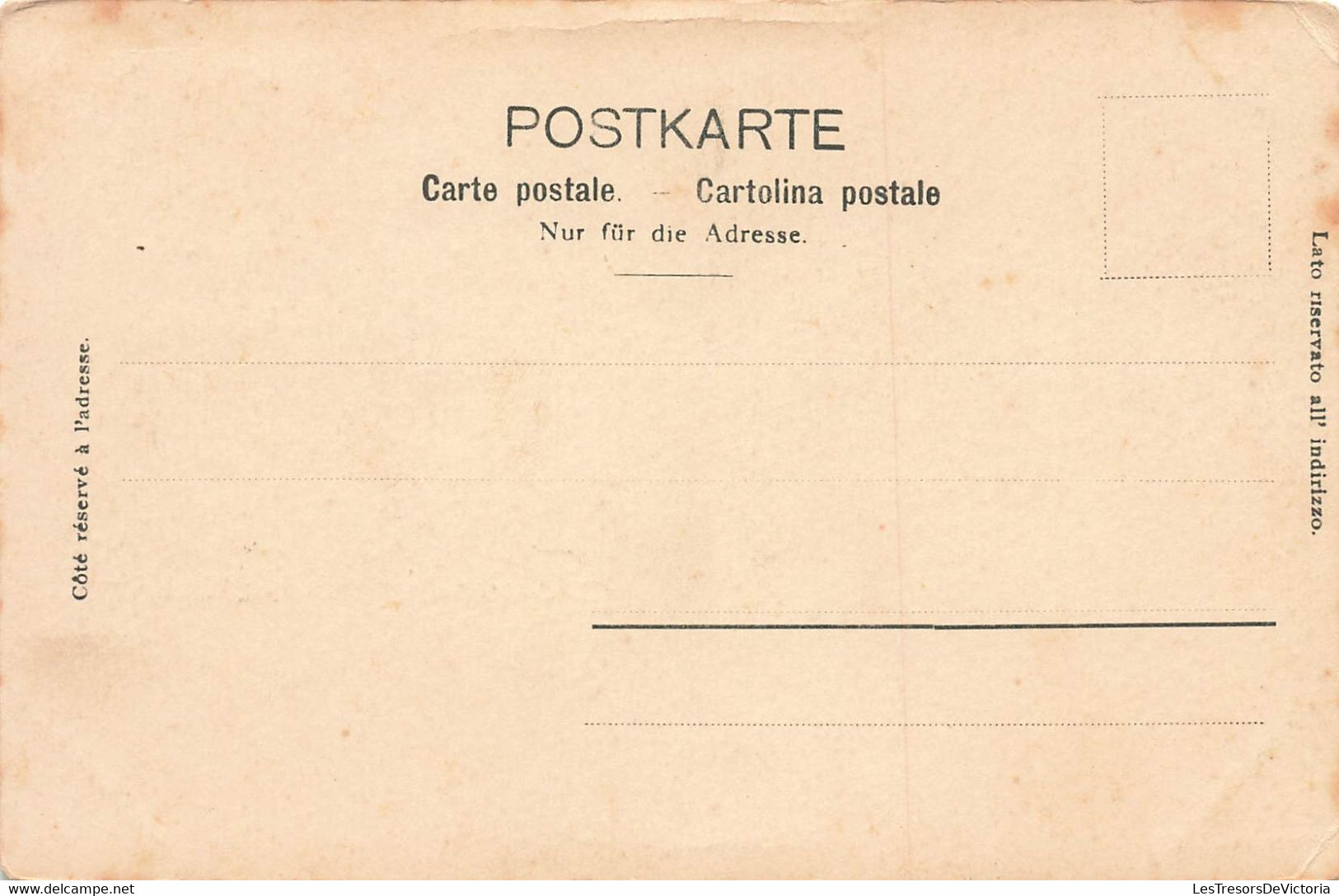 CPA Souvenir De Lausanne - Carte Precurseur - Editions Kunzli - Gruss Aus.../ Grüsse Aus...