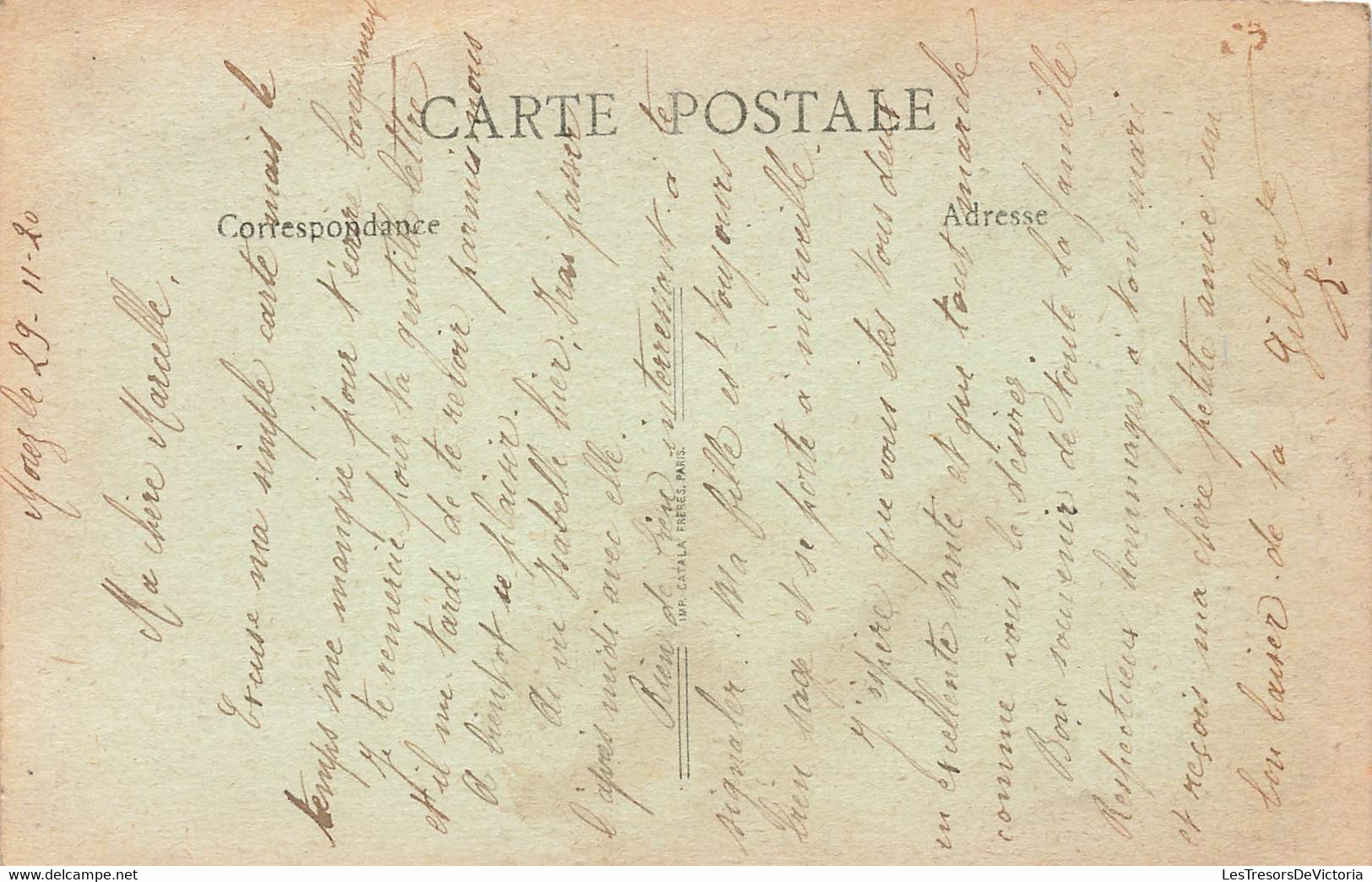 CPA Souvenir De Morez - Jura - Carte Multivues - Gruss Aus.../ Grüsse Aus...