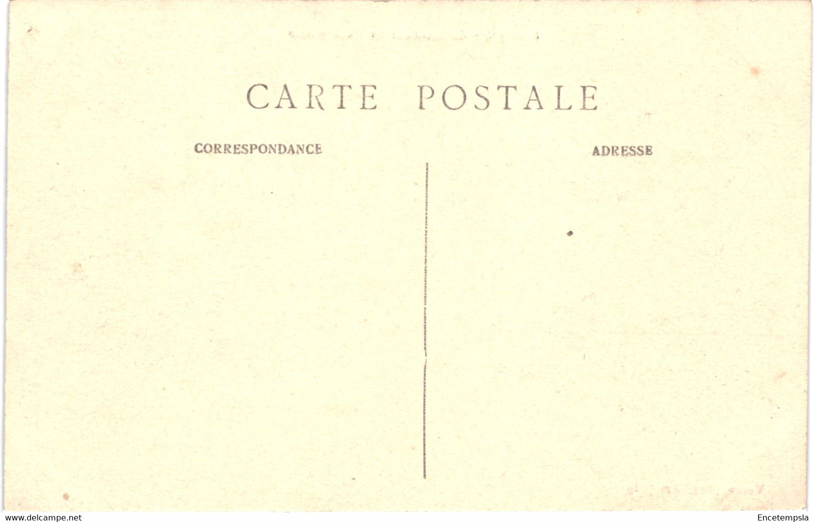 CPA Carte Postale  France Ars Presbytère Du Bienheureux Curé D'Ars  VM56440 - Ars-sur-Formans