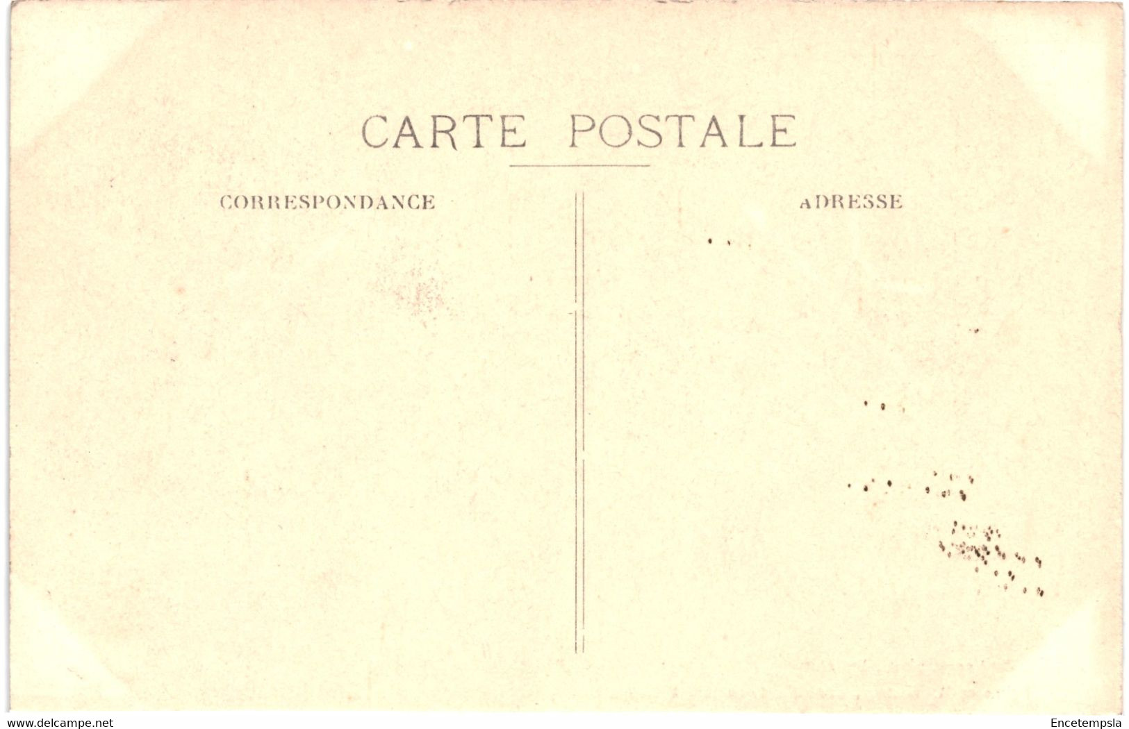 CPA Carte Postale  France Ars Eglise De M. Vianney Curé D'Ars   VM56442 - Ars-sur-Formans