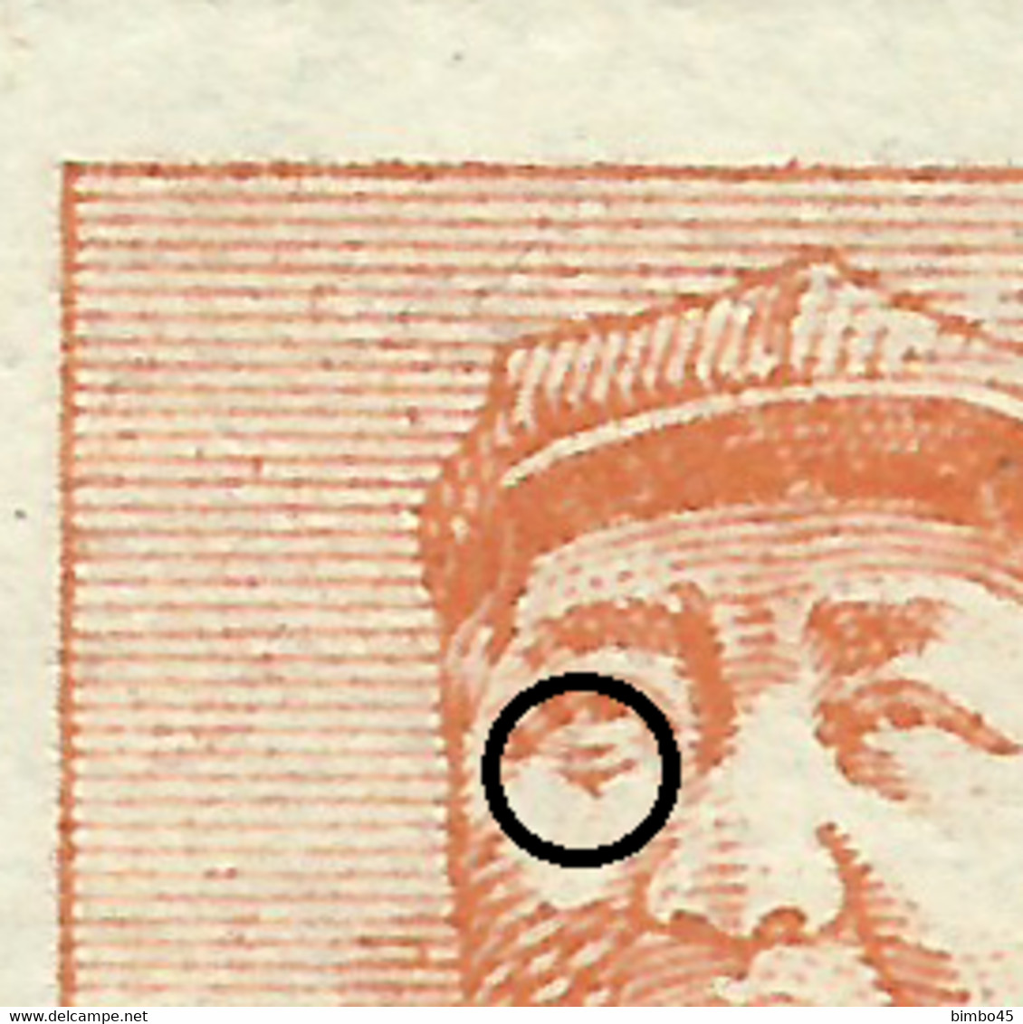 RAR - Error --  East CHINA 1949  --  Mao Zedong  - MNG -- The Tear In Mao's Eye - Chine Orientale 1949-50