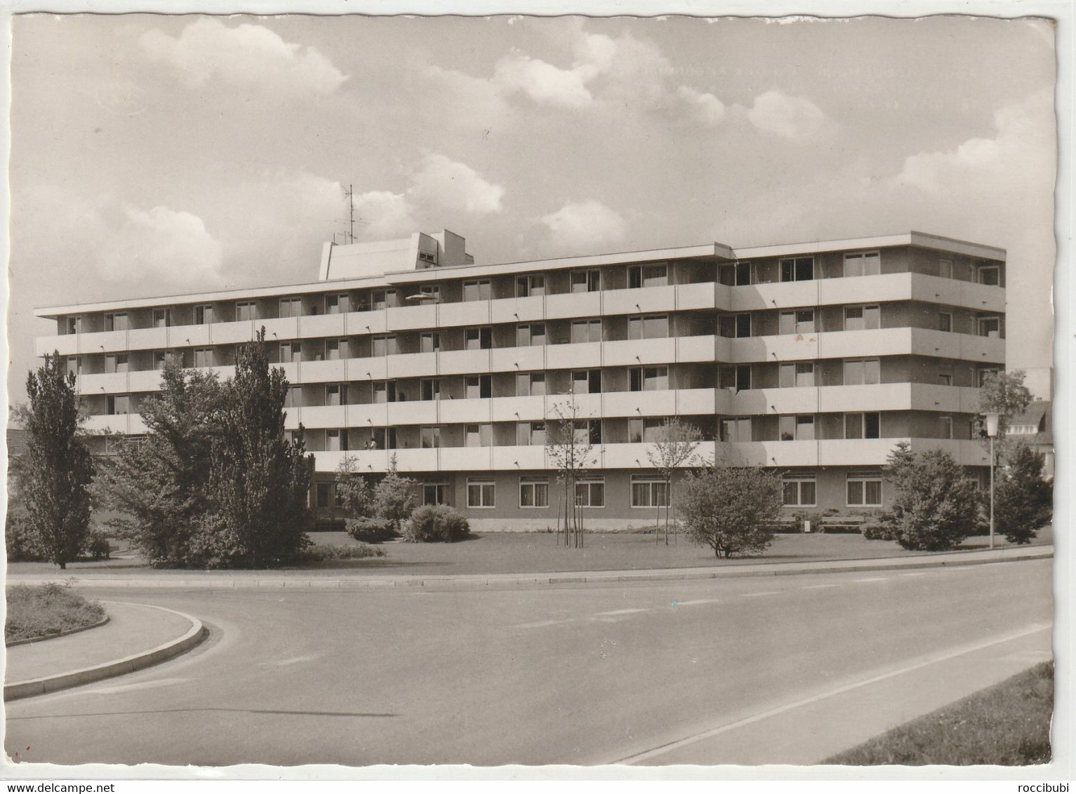 Weingarten Bei Ravensburg, Baden-Württemberg - Ravensburg