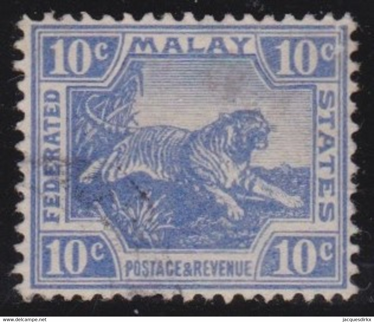 Malya  .      SG  .     65      ,     O      .       Cancelled - Malaya (British Military Administration)