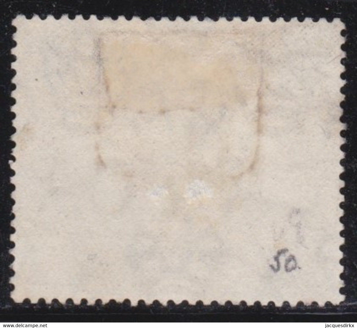 Federated Malaya States   .      SG  .     50  (2 Scans)     ,     O      .       Cancelled - Federated Malay States