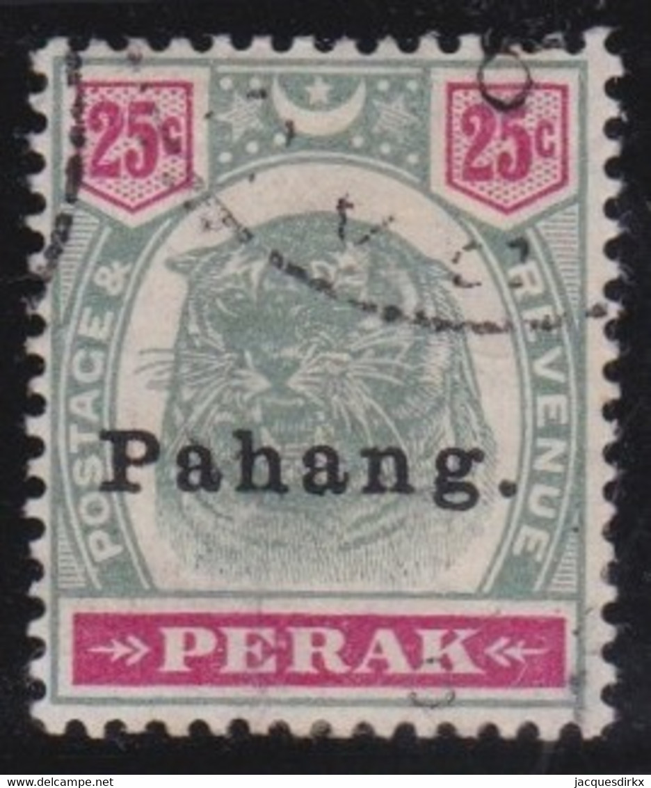 Perak      .      SG  .    20   (2 Scans)      ,     O         .      Cancelled - Perak