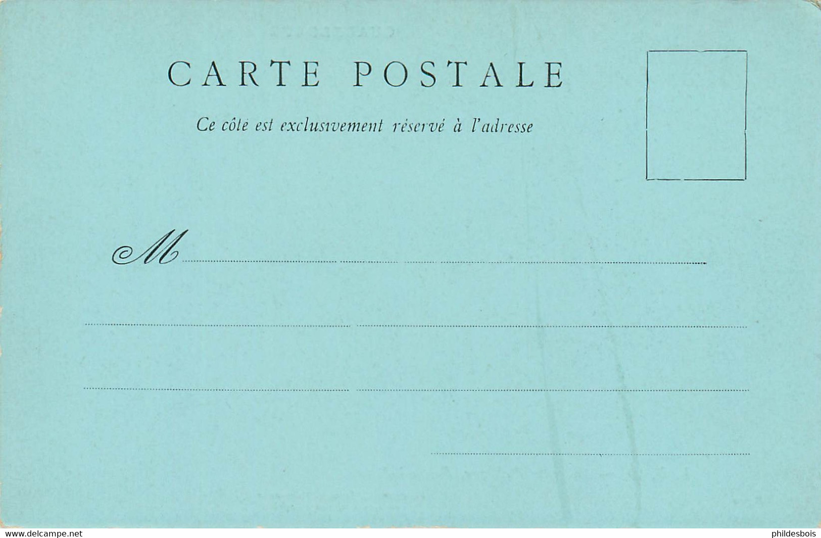 GUADELOUPE  POINTE A PITRE  Fontaine Publique  (Edit C.Levalois) - Pointe A Pitre