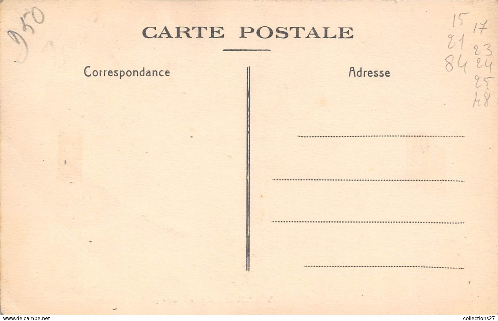 50-VILLEDIEU-LES-POËLES-  ATELIERS DE CHAUDRONNERIE  E. MAUVIEL - Villedieu