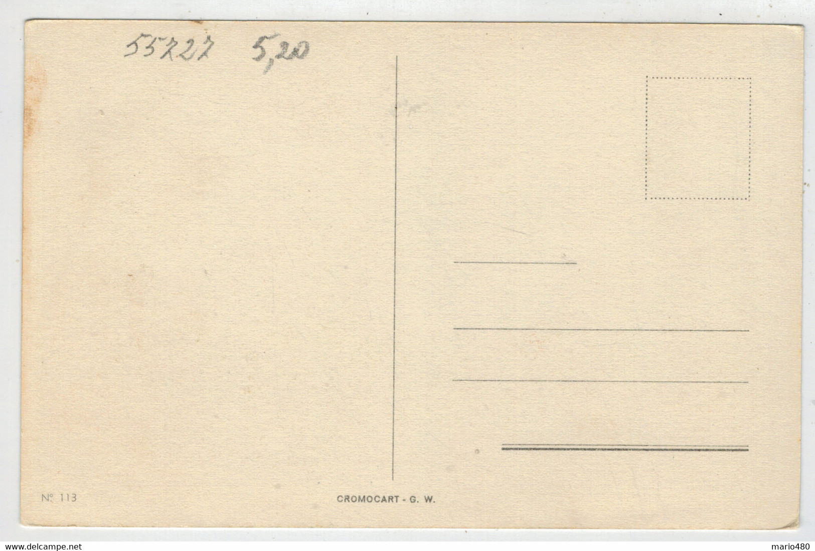 PORTO  ALEGRE    FACULDADE  DE  DIREITO       2 SCAN   (NUOVA) - Porto Alegre