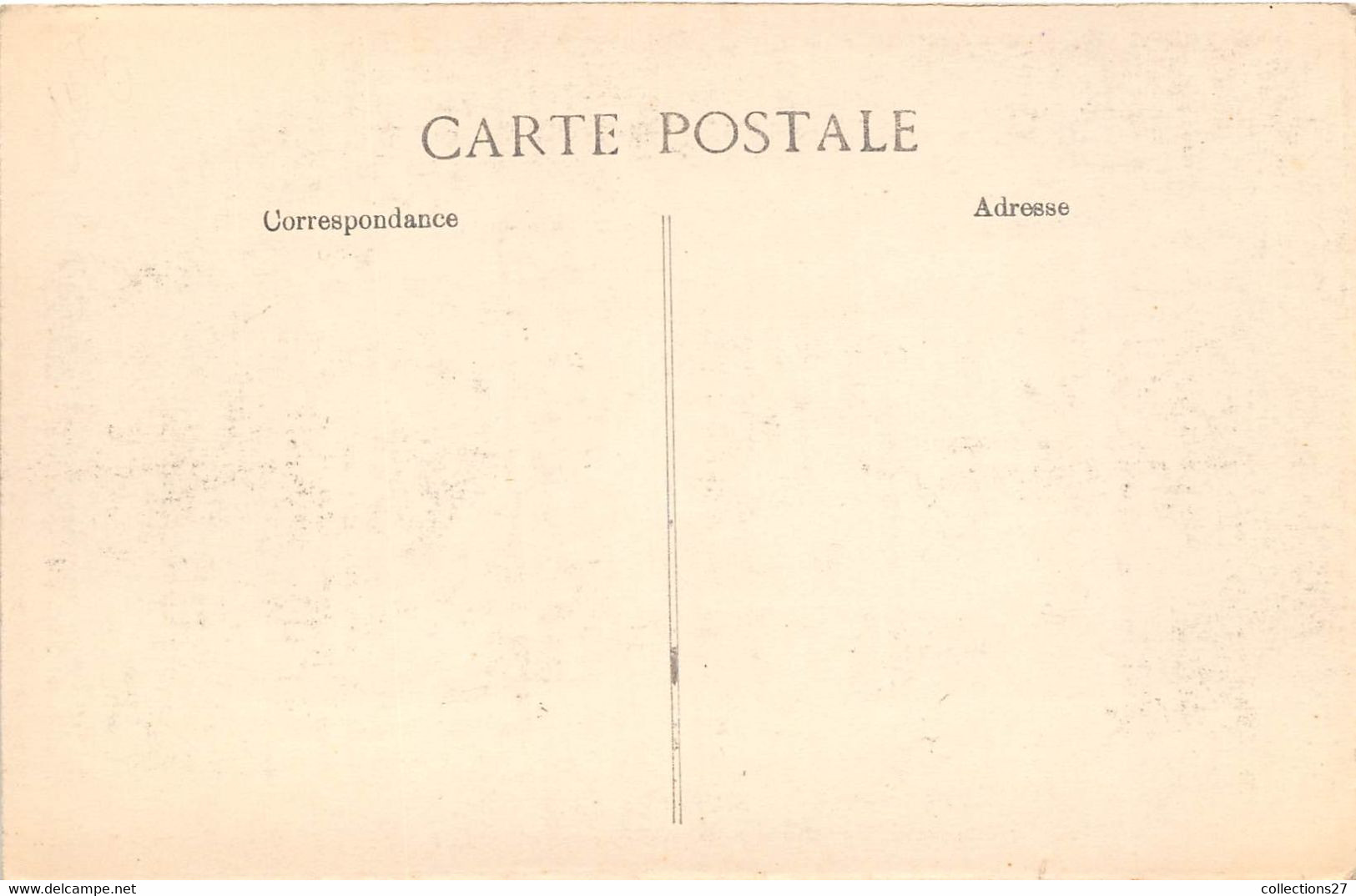 PARIS-75002- LE CONFLIT EUROPEEN 1914- MISE A SAC DE LA MAISON APPENRODT TEA ROOM- BLD DES ITALIENS - Arrondissement: 02