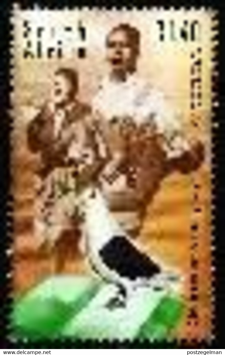 RSA, 2001, MNH Stamp(s)  , Soweto Uprising, SACC Nr(s).  1409, Scannr. M6748 - Unused Stamps