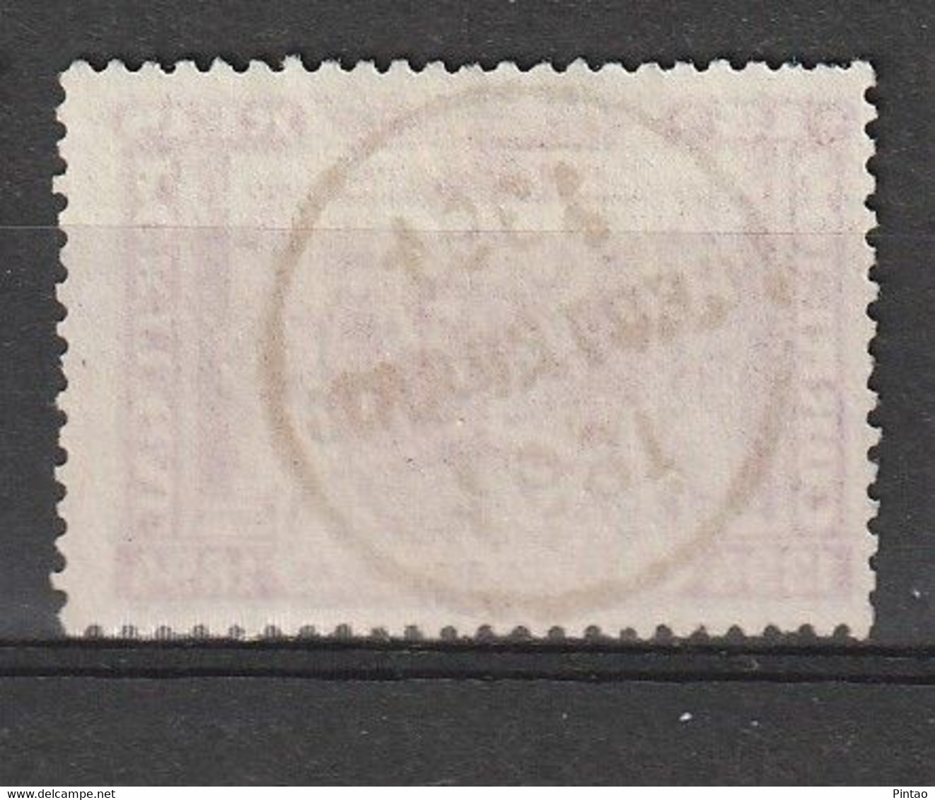 PORTUGAL 1894 Nº 101- USD_ PTS12141 - Other & Unclassified