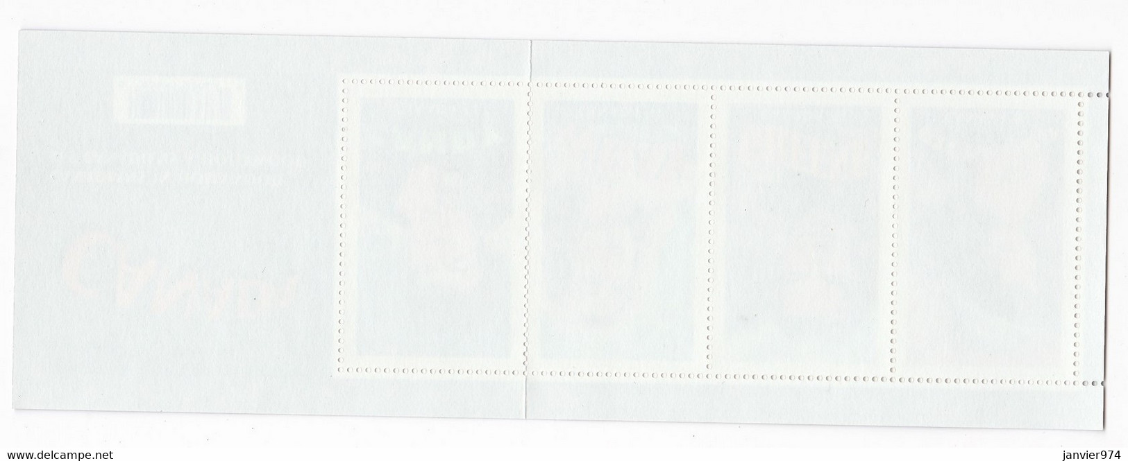 Canada ,  plusieurs Blocs , soit au total 86 timbres neufs , Voir 20 scan recto verso.