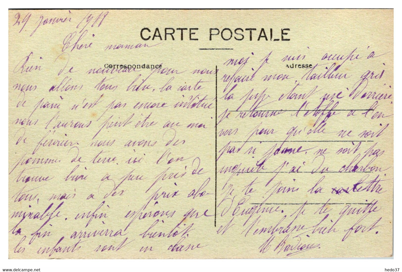 Evreux - Route De Caen - Evreux