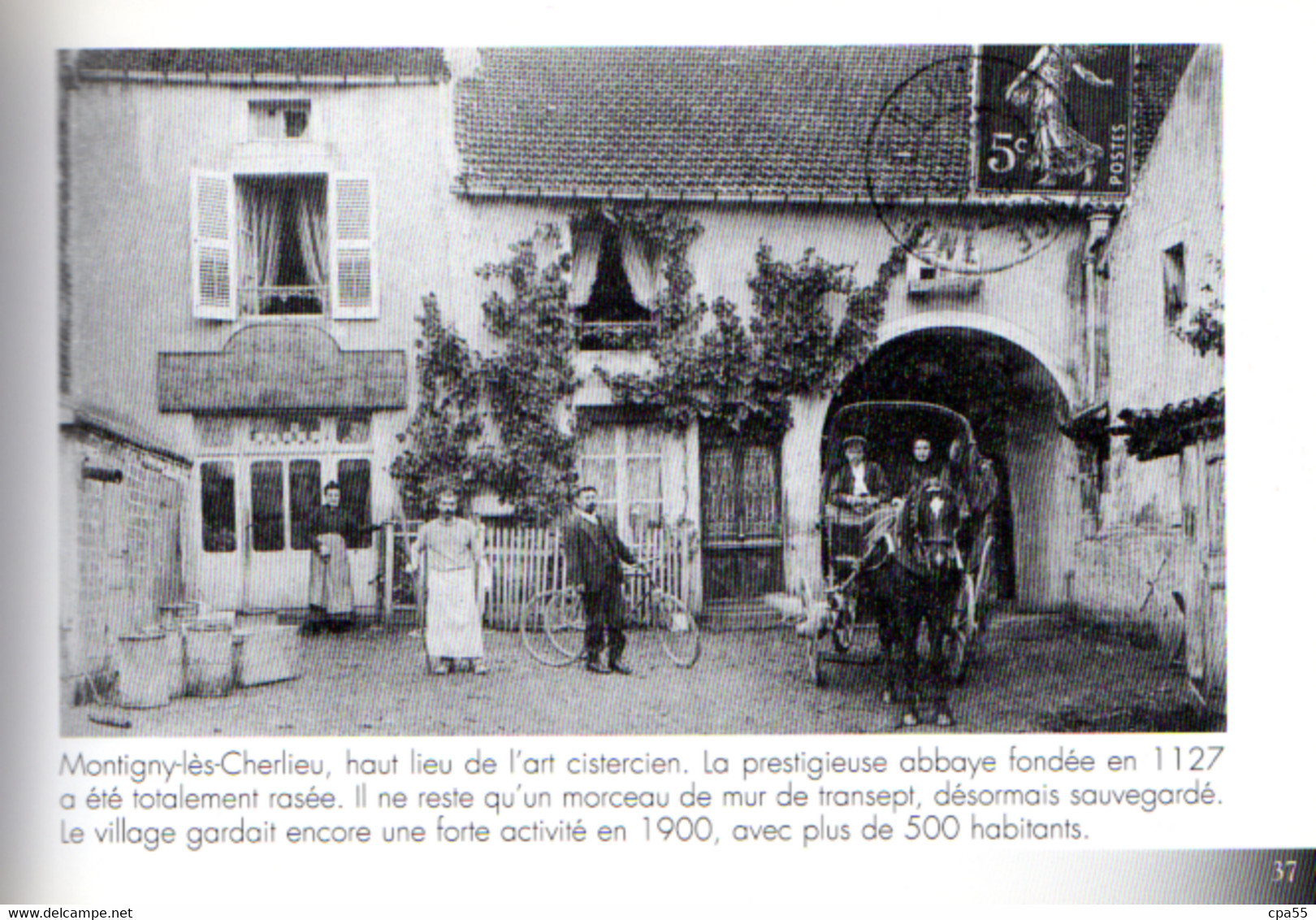 LA HAUTE-SAÔNE  -  Plus d'une centaine de très belles cartes Postales Anciennes,du Département, parmi les plus belles