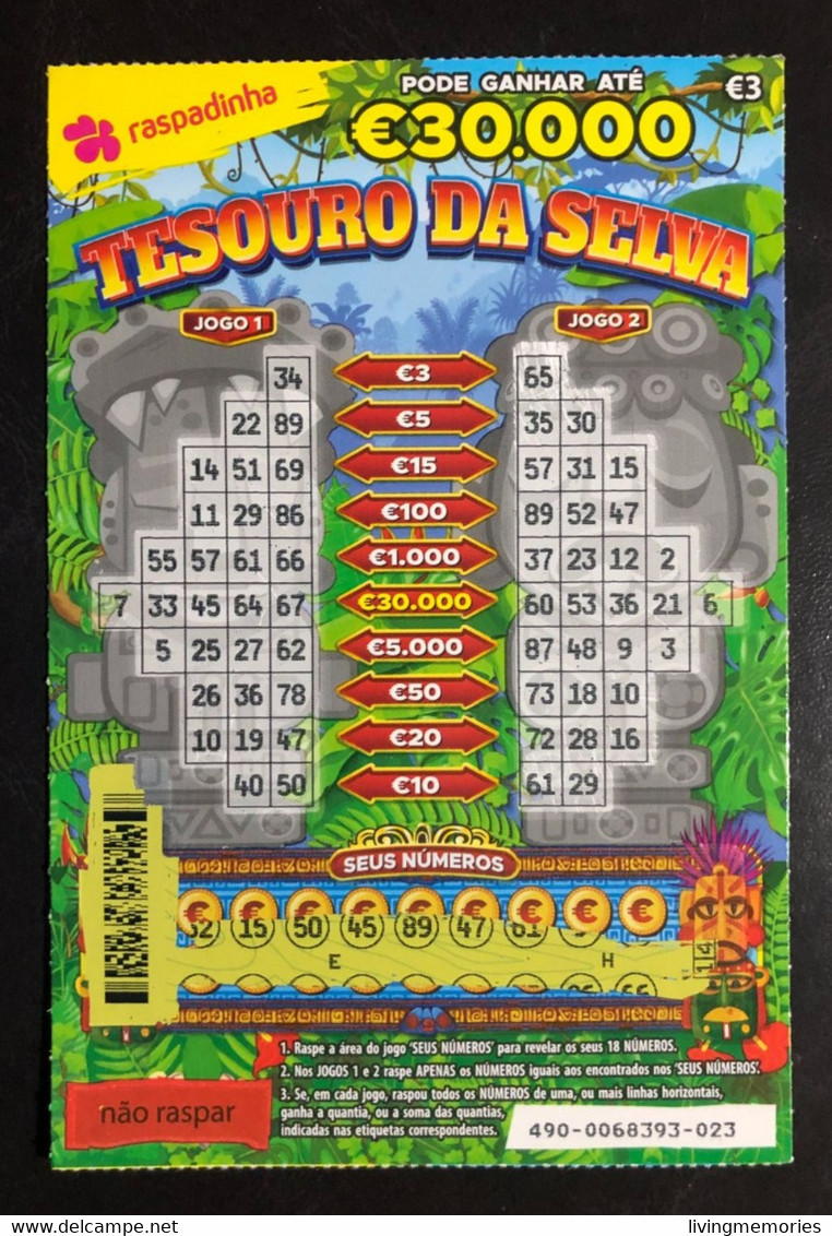 NYLON NO.2 [Variegated] - Estambres.com, image size:762x1132