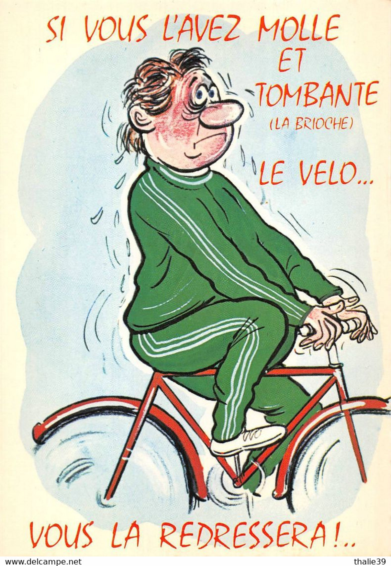 Vélo Illustrateur Alexandre - Ciclismo