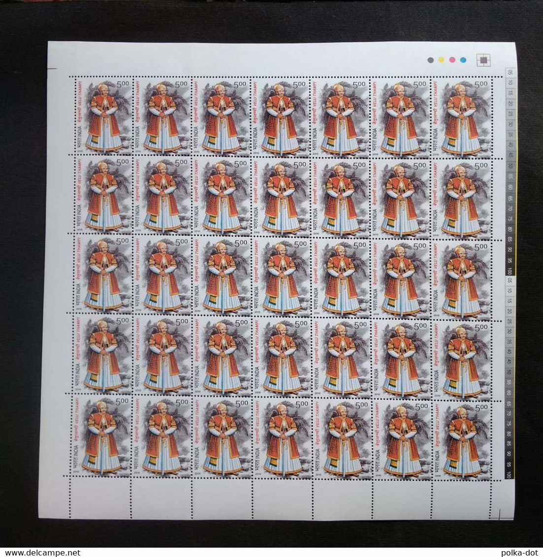 INDIA COMMEMORATIVE SHEETS AND SHEETLETS 22 DIFFERENT MNH