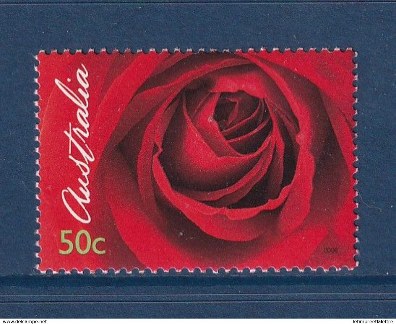⭐ Australie - YT N° 2406 ** - Neuf Sans Charnière - 2006 ⭐ - Mint Stamps