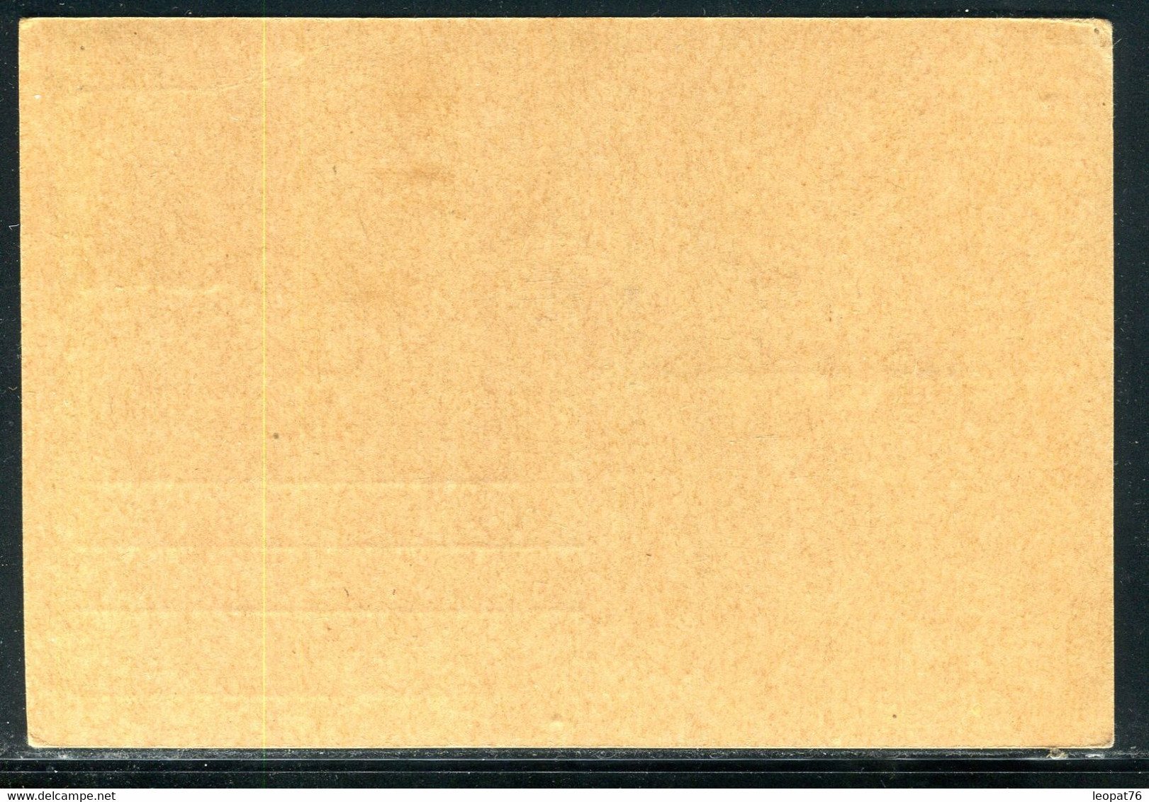 Portugal - Entier Postal Non Circulé - O 157 - Postal Stationery